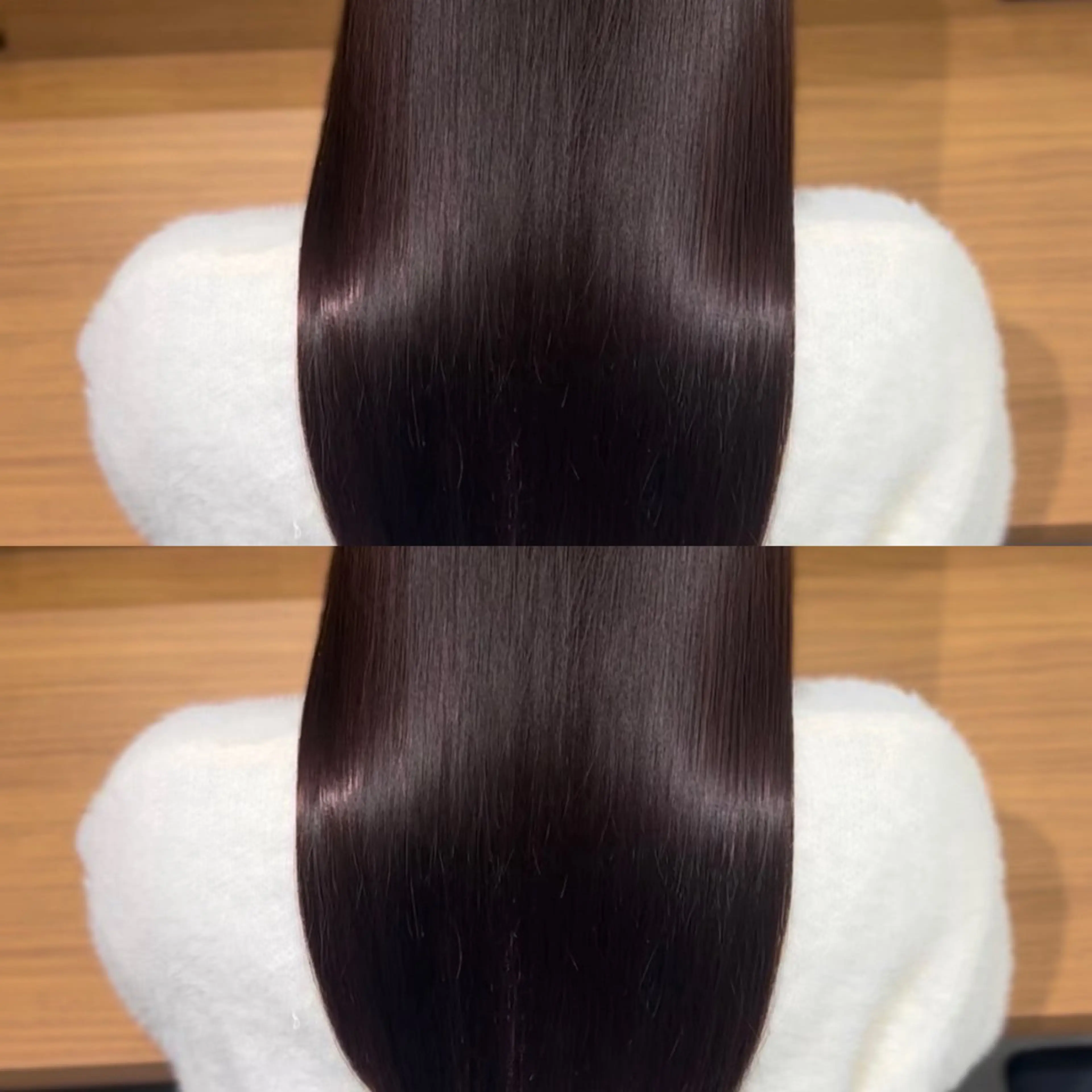 ロング RAF TOKYO 2nd所属・美髪矯正髪質改善💎 寺島裕樹のヘアスタイル