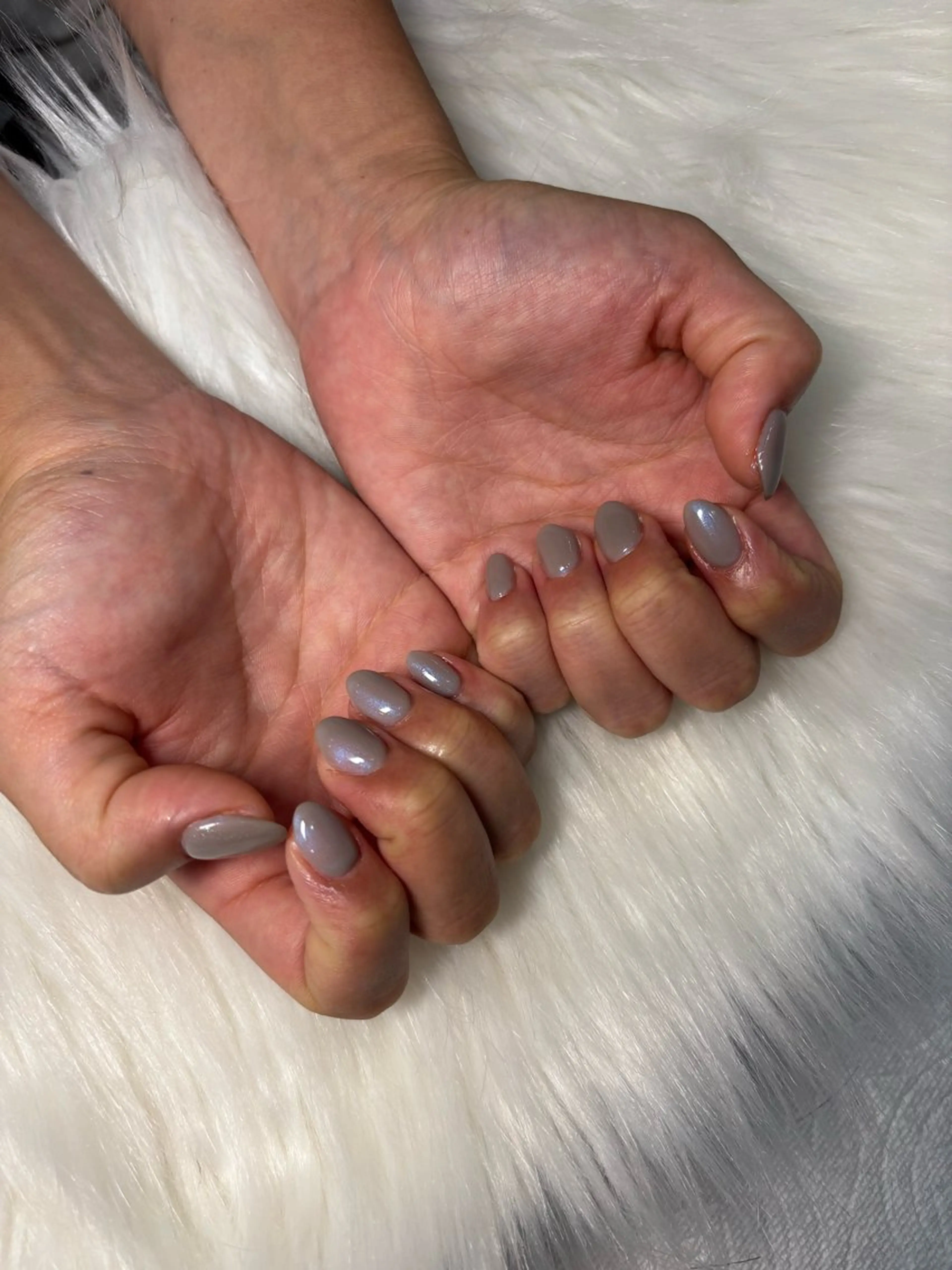 ネイル EN_NAIL akaneのネイルデザイン