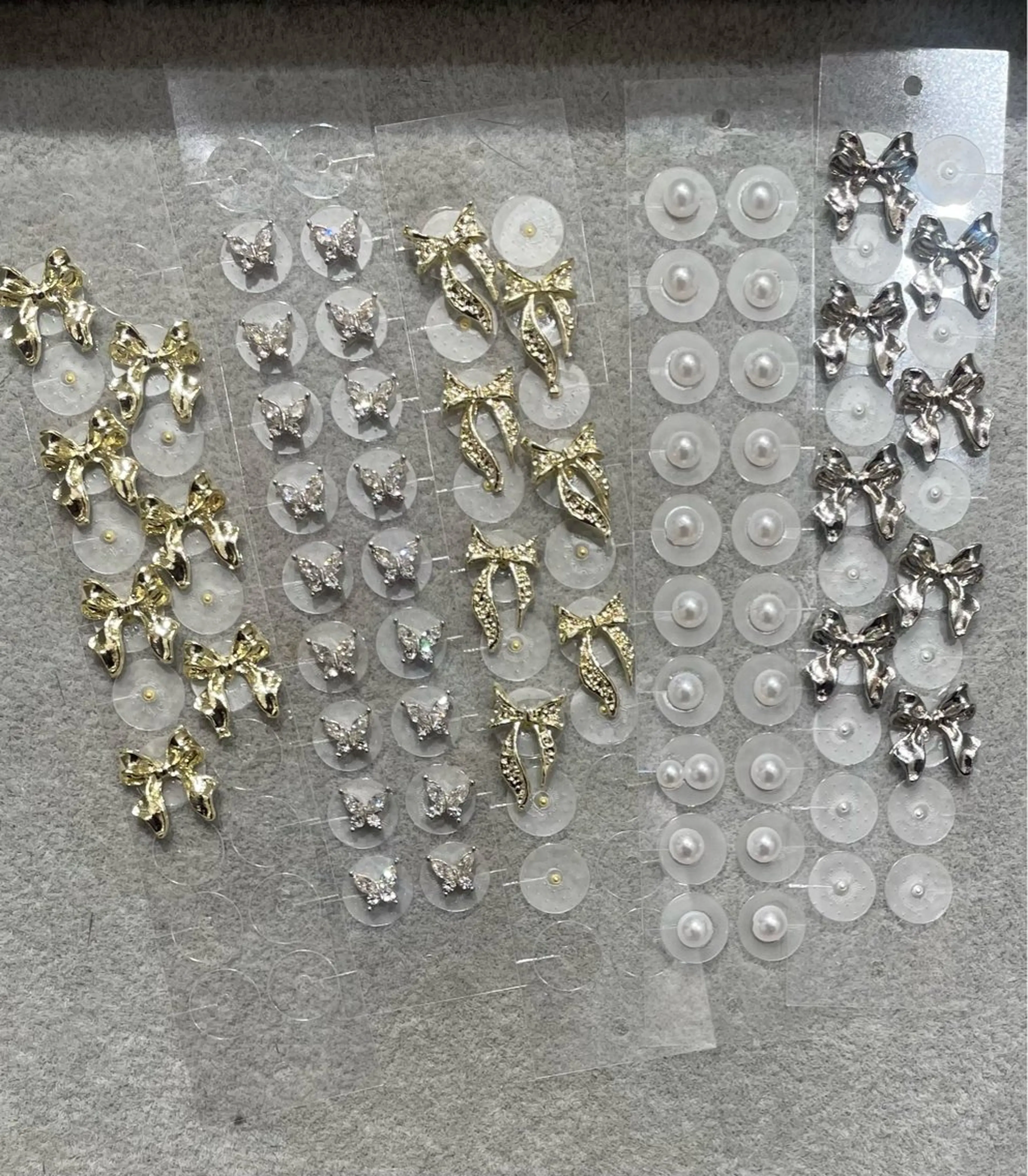 その他 stair : case 武蔵小杉店所属・米澤 由衣のヘアスタイル