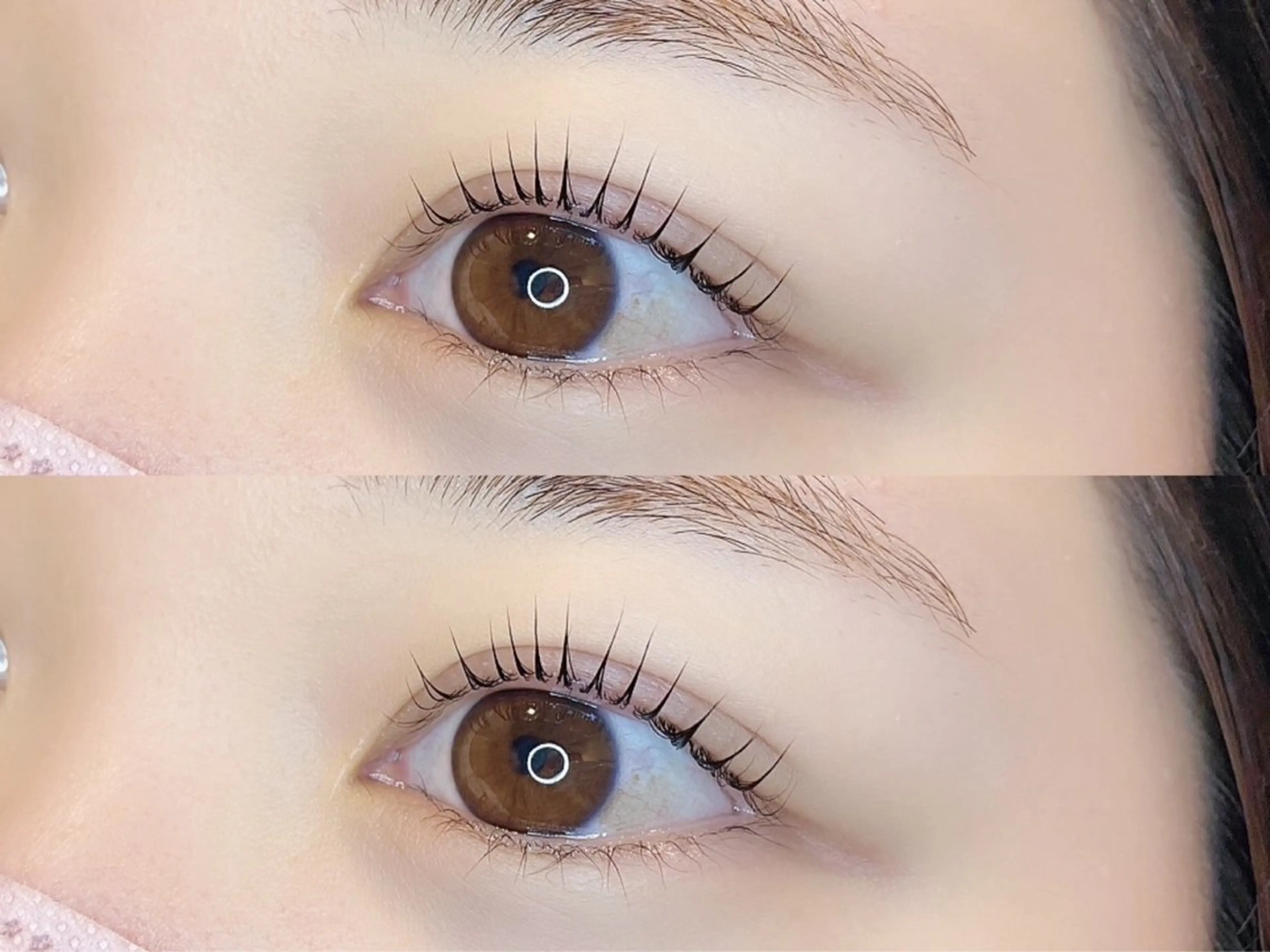 マツエク・マツパ 眉毛専門店 Ai Quickの眉毛・アイブロウイメージ