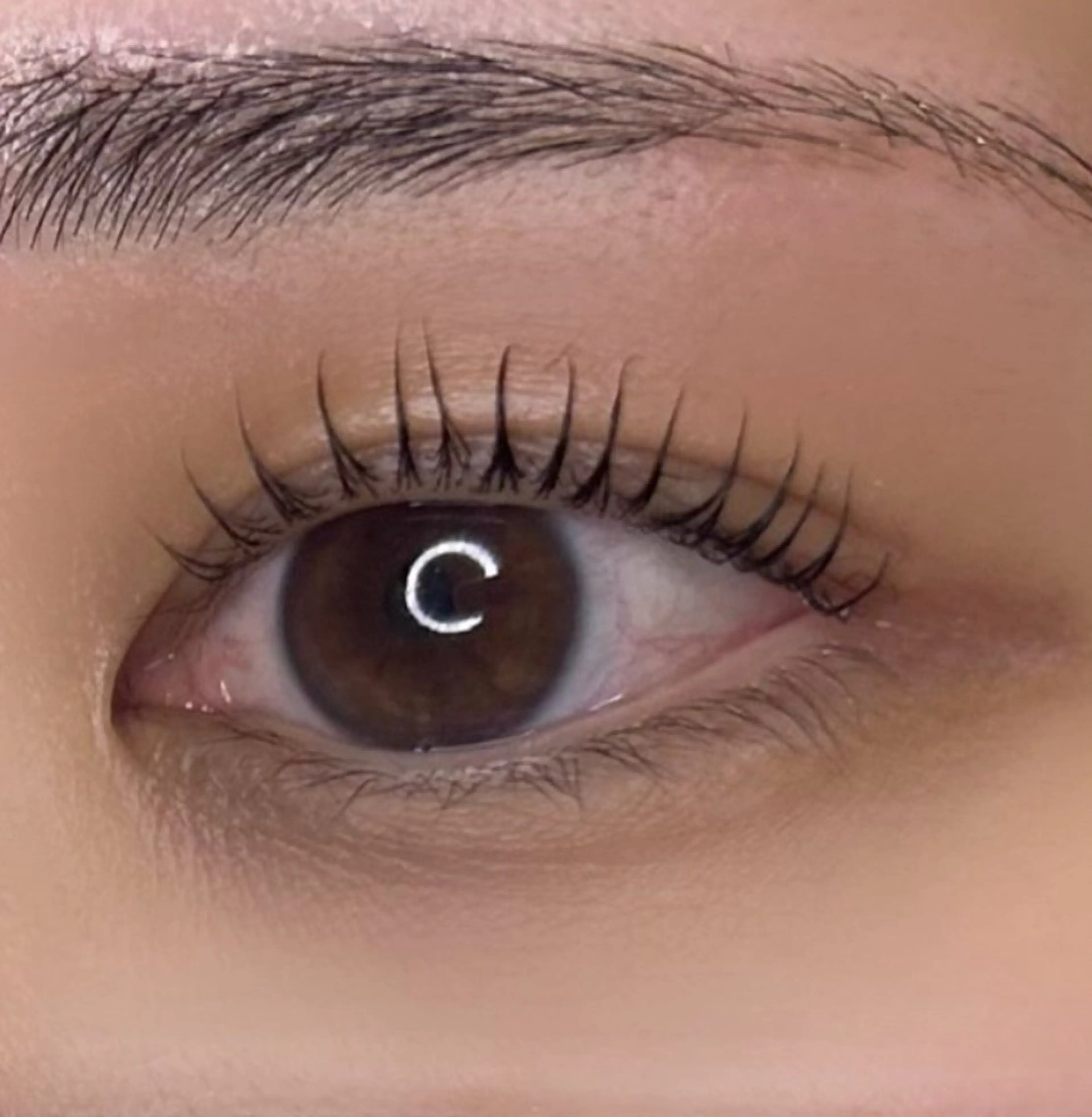 マツエク・マツパ 👑𝐊𝐢𝐧𝐠 心斎橋店🎀美麗のマツエク・マツパデザイン