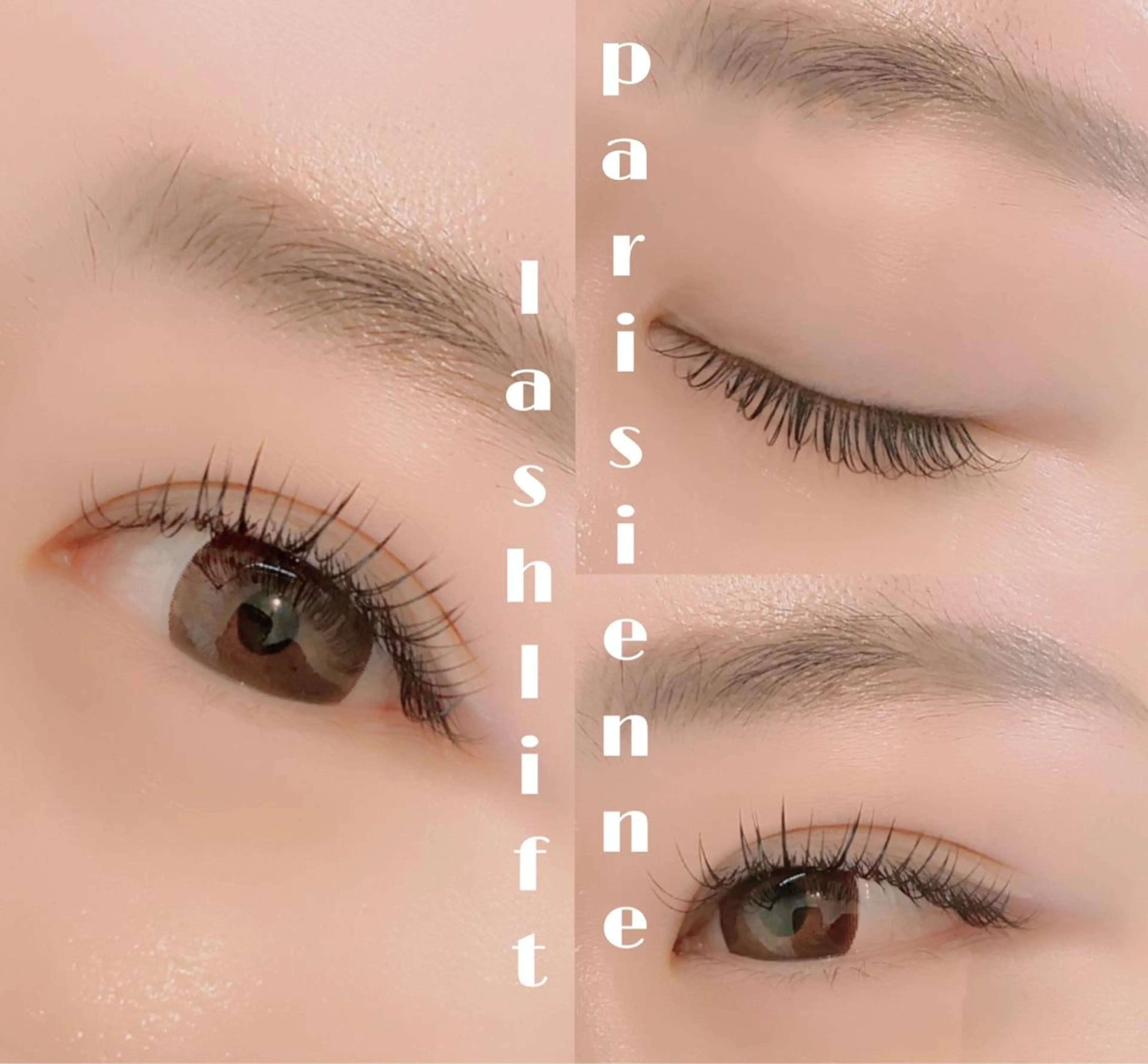 マツエク・マツパ beautysalon Kilig所属・Kilig 夙川店の眉毛・アイブロウイメージ