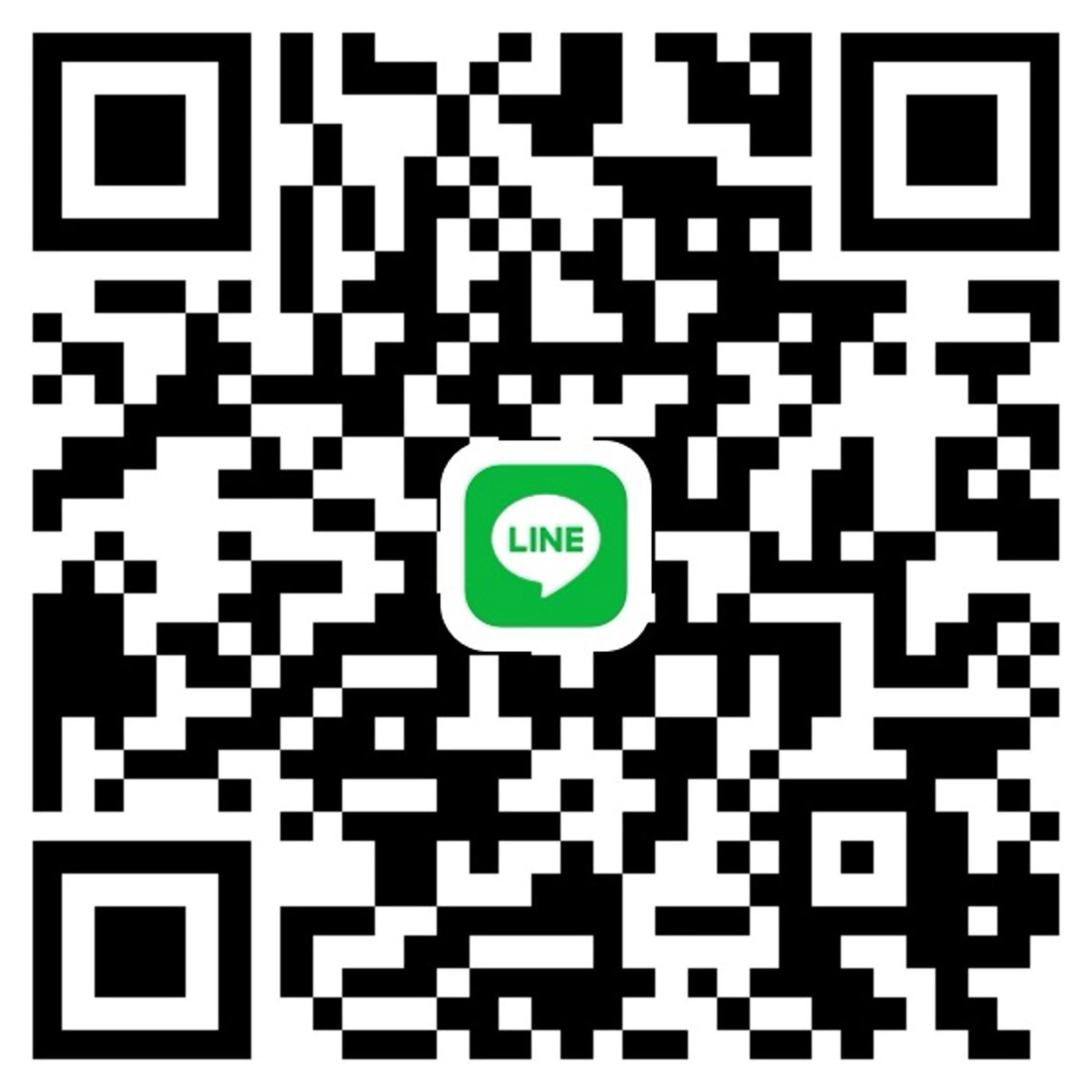 ネイル nailsalon ROSAのネイルデザイン