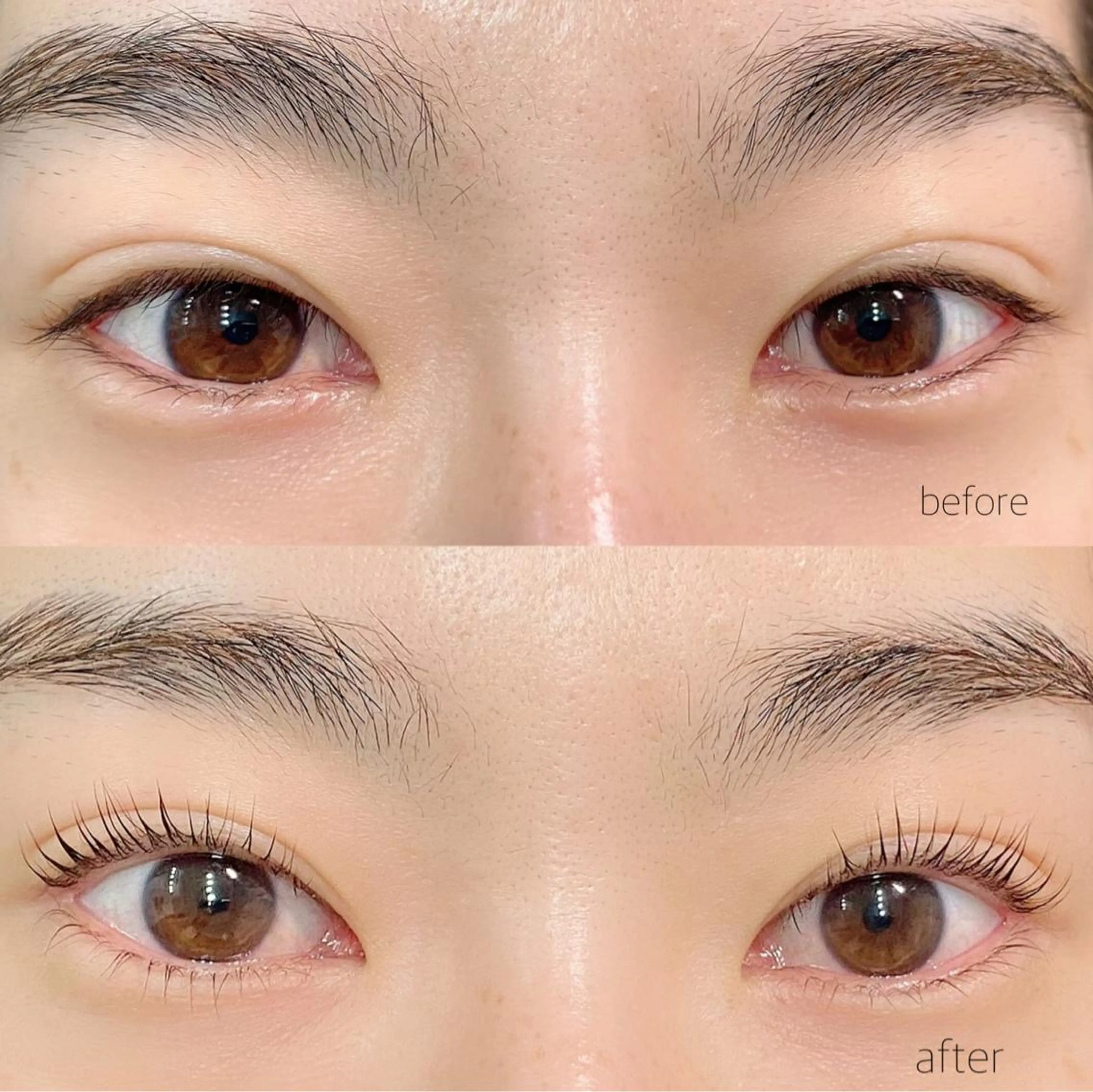 マツエク・マツパ schön所属・schön 松井のエステ・リラクイメージ