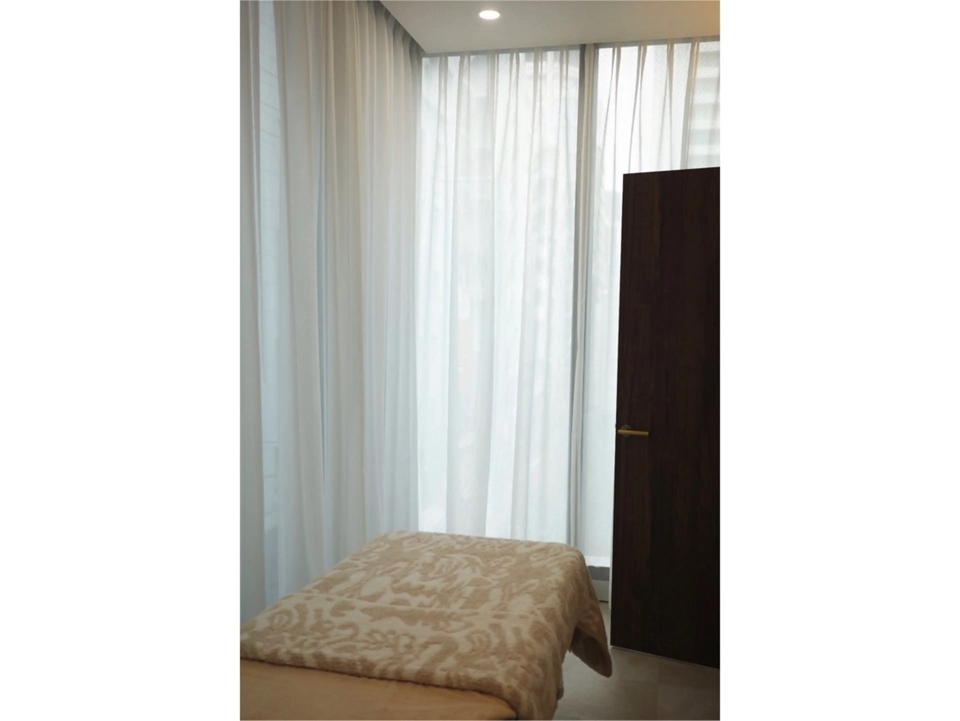 最速小顔・肌質管理 espoirマキのエステ・リラクイメージ