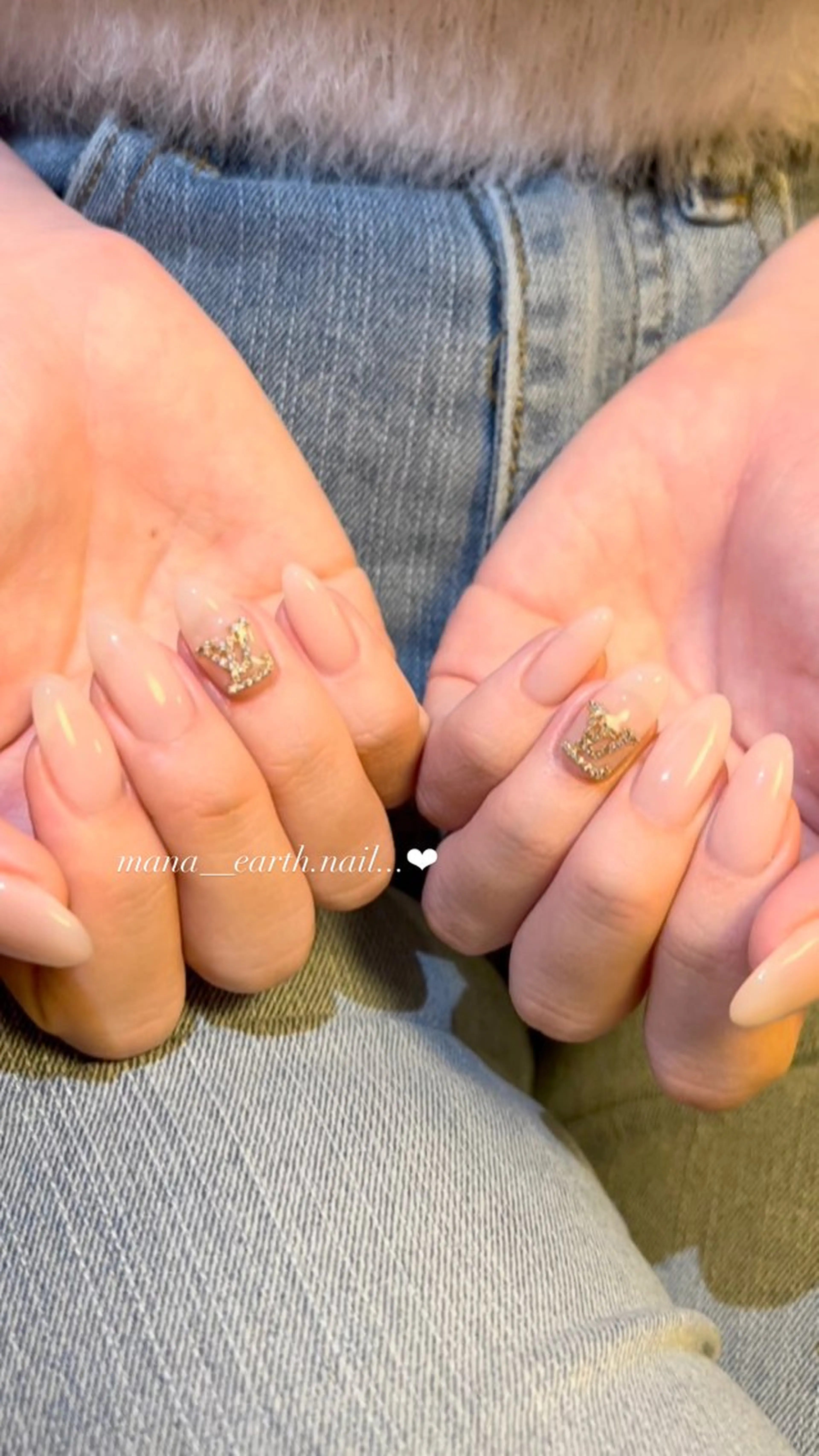 ðãªãç¡ã¯ã³ã«ã©ãŒã»ã°ã©ã(orãã©ãã·ã¥â¡.)ðã®åç