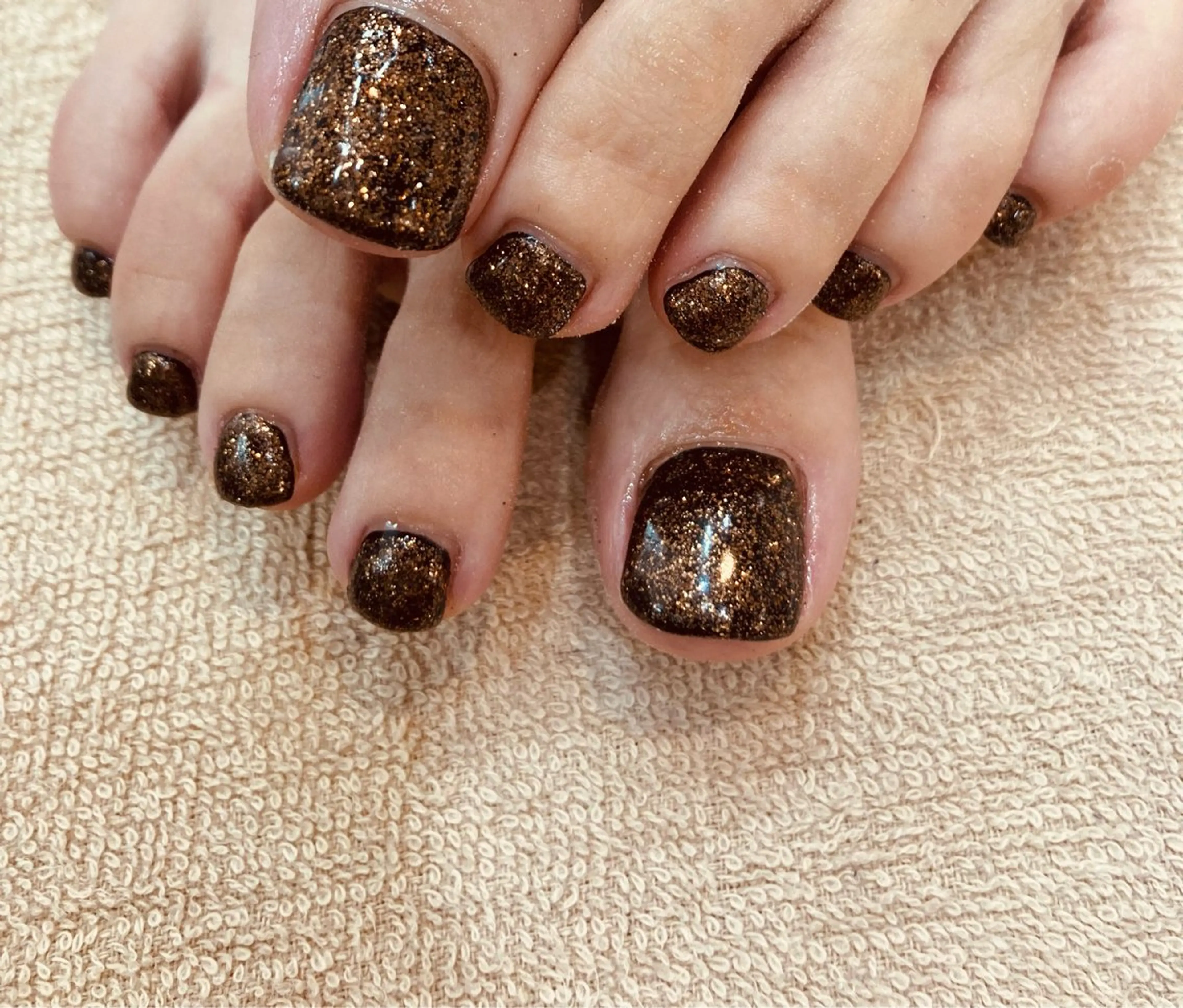 ネイル ｌａｚｏ/ ｅｇｕｃｈｉのエステ・リラクイメージ