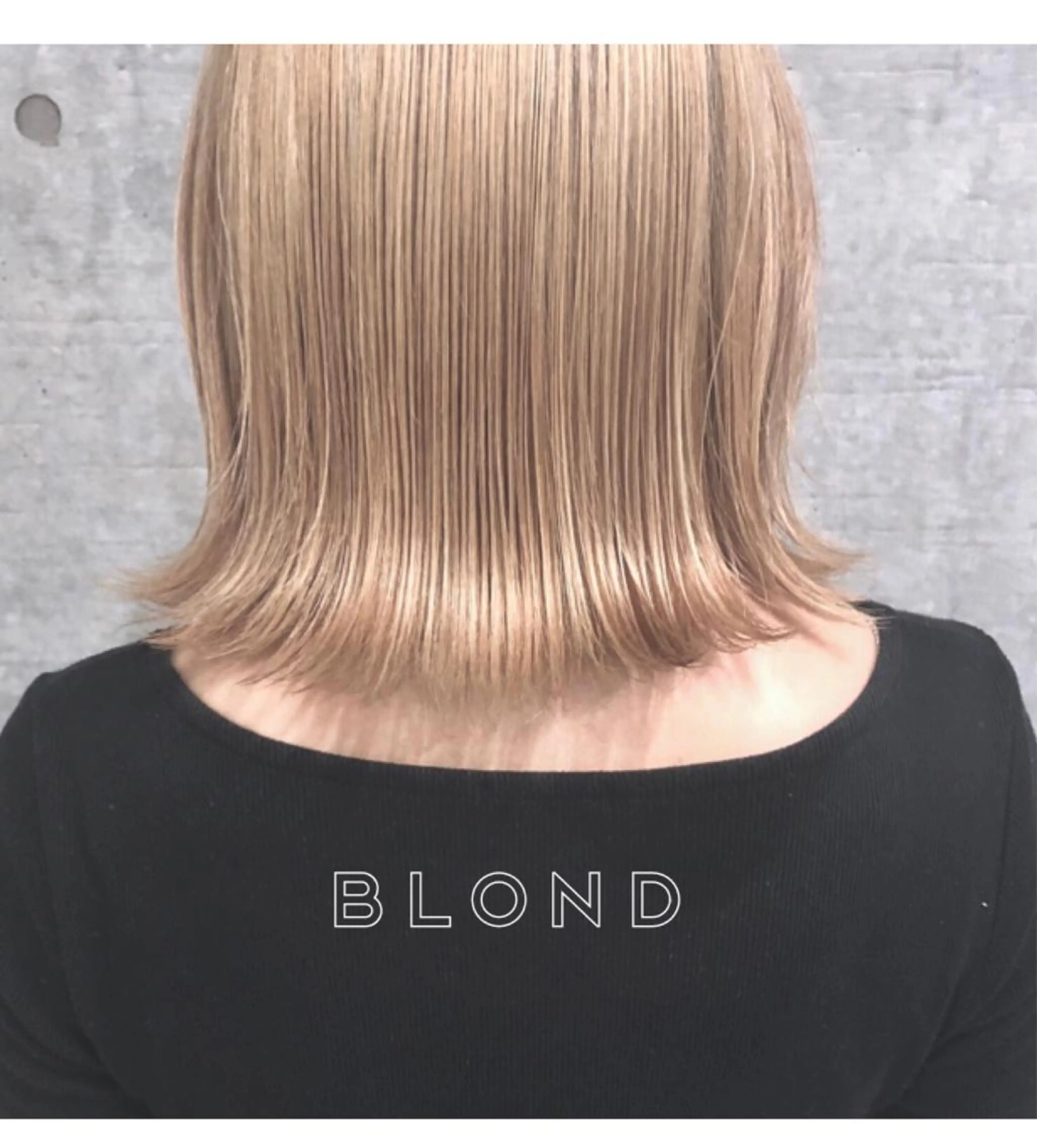 ミディアム eyelash salon RACOTA所属・MAYA .のマツエク・マツパデザイン