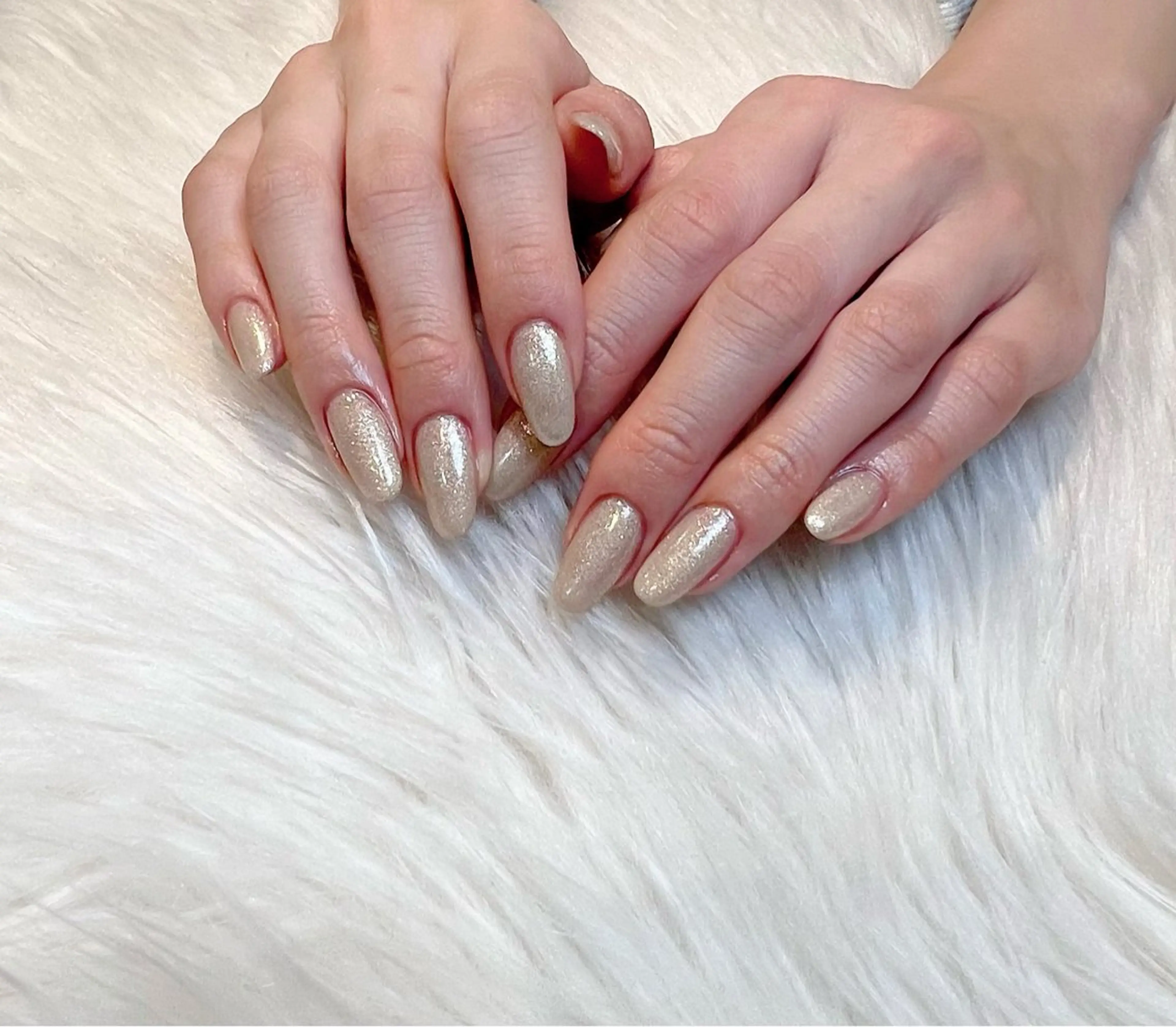 ネイル ハンドネイル ハンドケア Lino+ ネイル&よもぎ蒸しのネイルデザイン