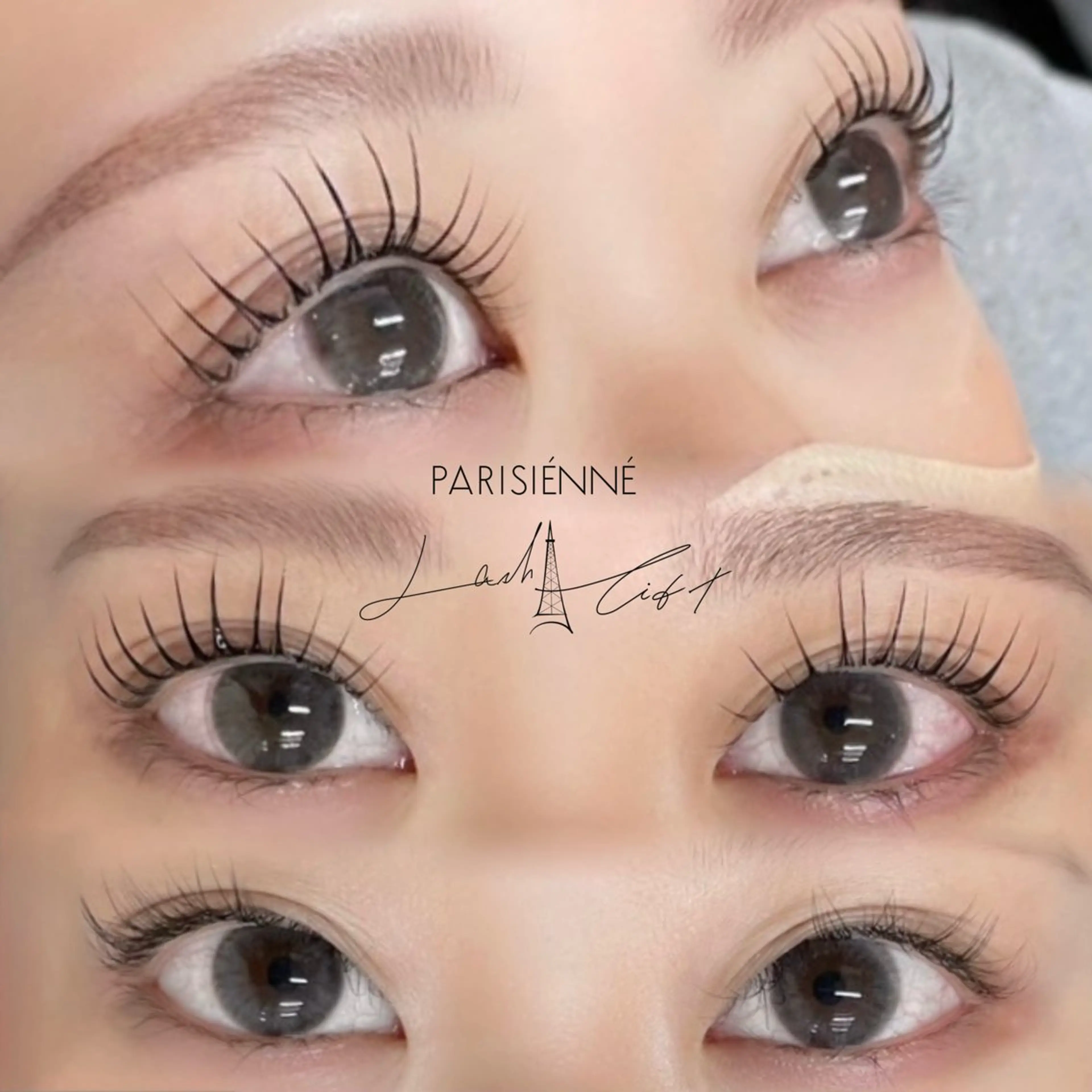 マツエク・マツパ ジュエル.《まつげ》 モデル様募集中のマツエク・マツパデザイン