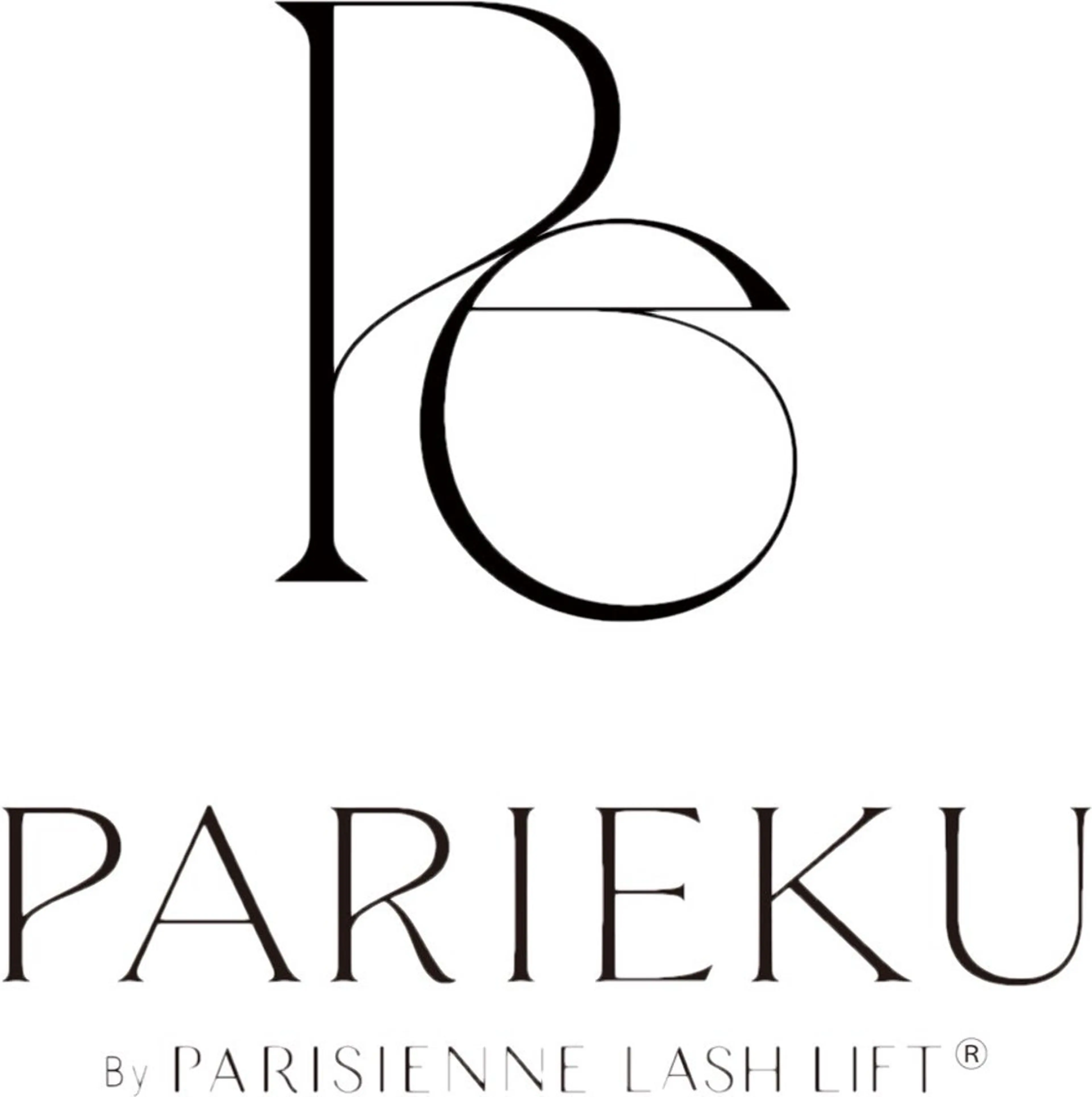 マツエク・マツパ . nakanishiのマツエク・マツパデザイン