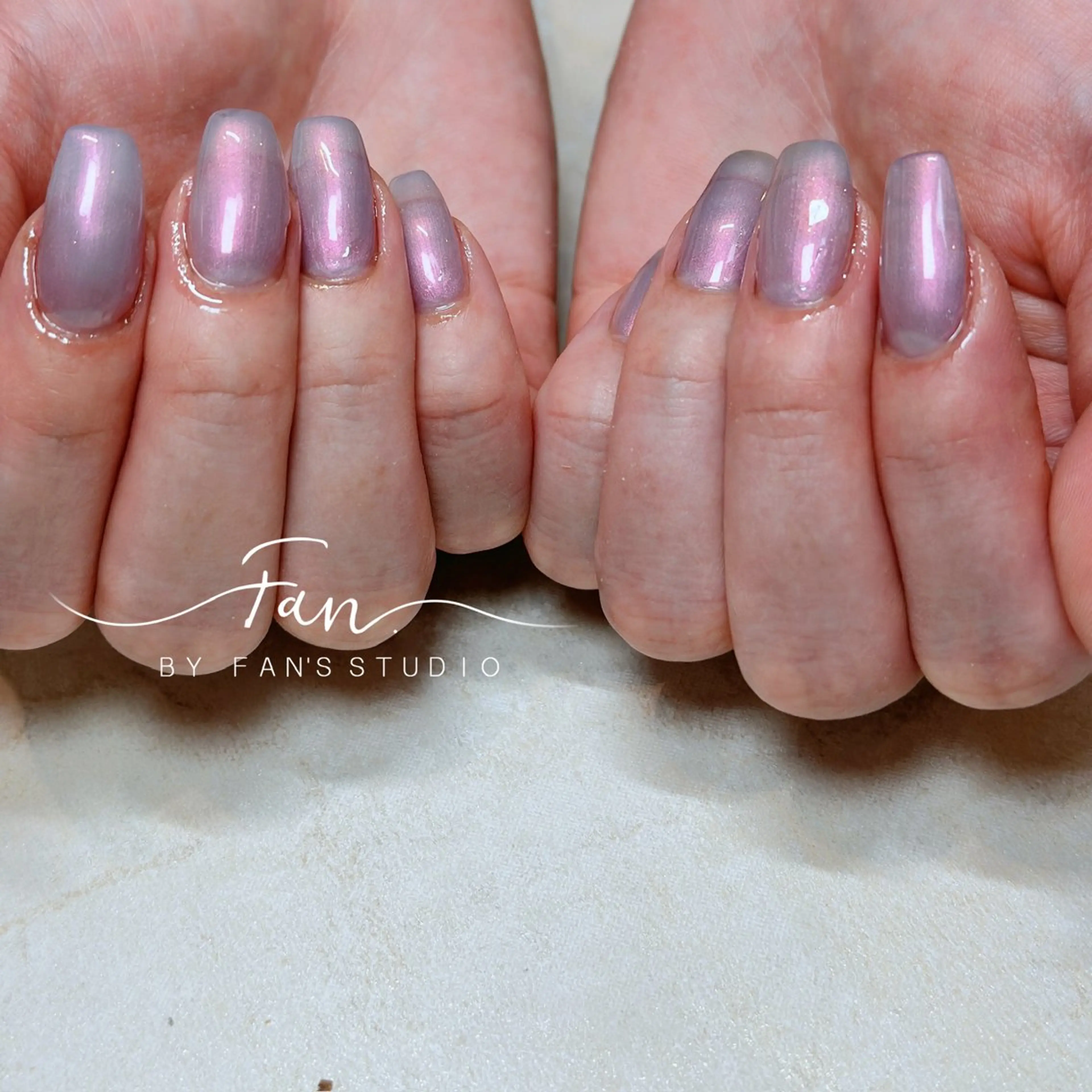 ネイル 🌻Jr.FANS NAIL池袋店🌻のネイルデザイン