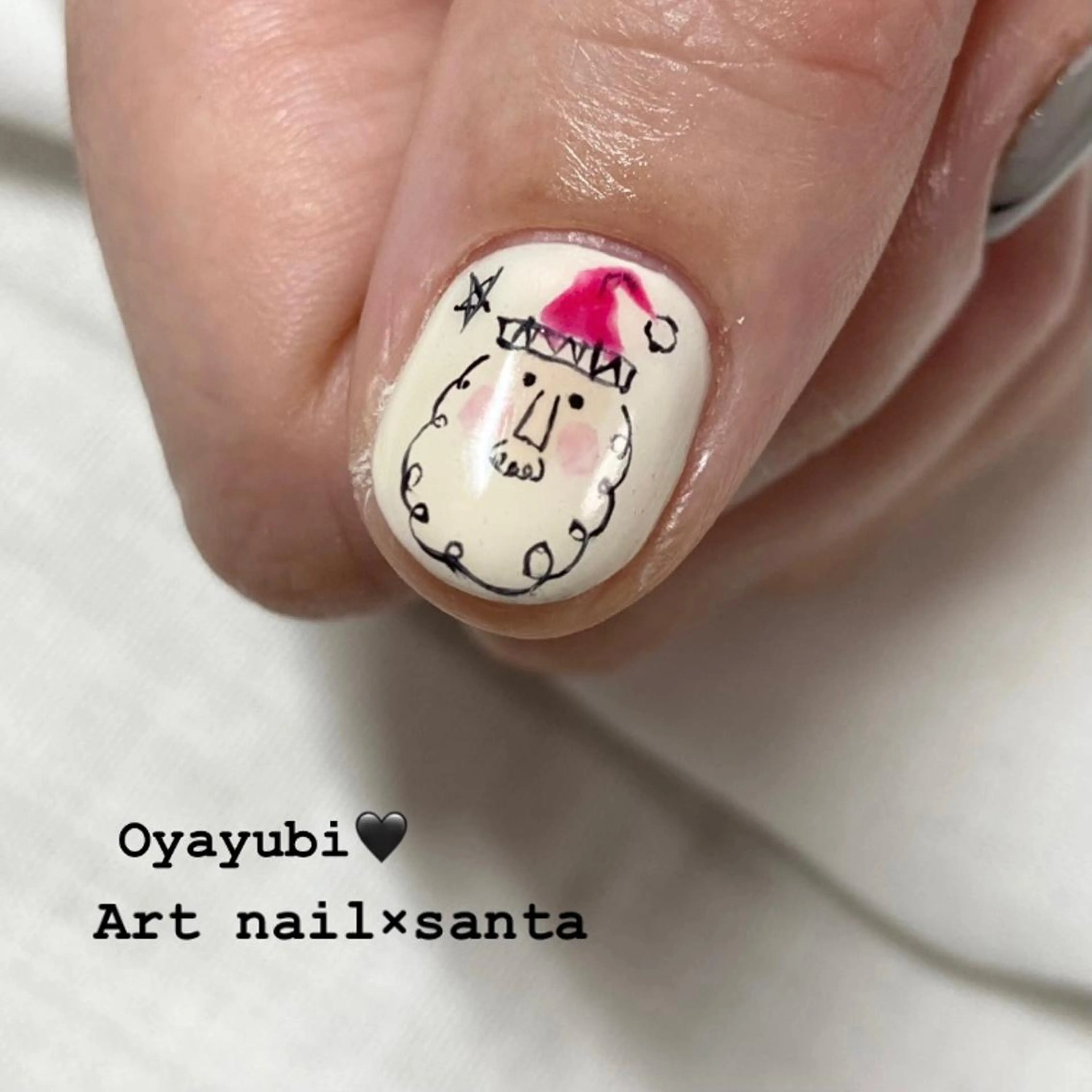 ネイル アートネイル nails by sayaのネイルデザイン