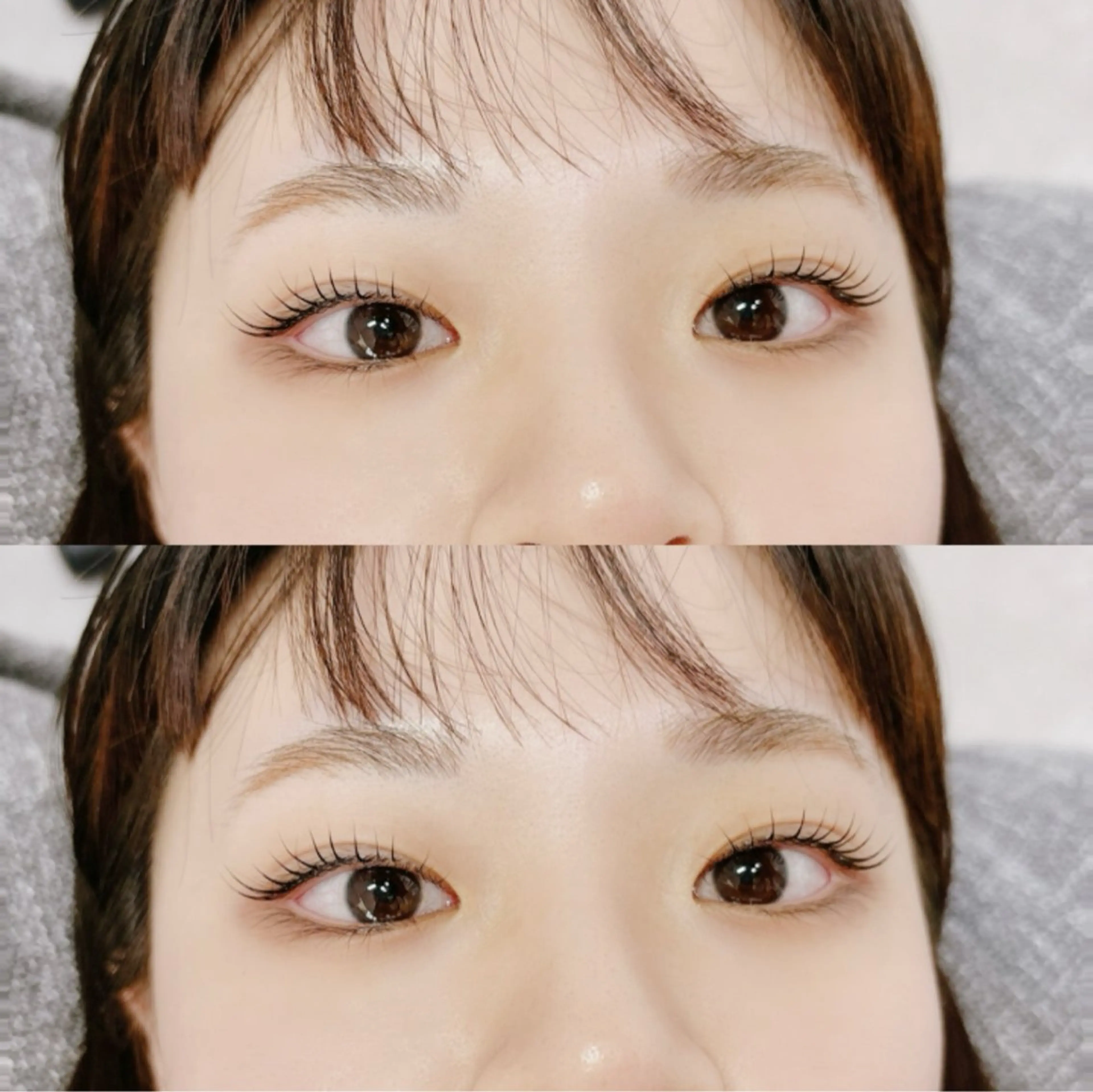 マツエク・マツパ マツパ 松橋 マツハシのマツエク・マツパデザイン