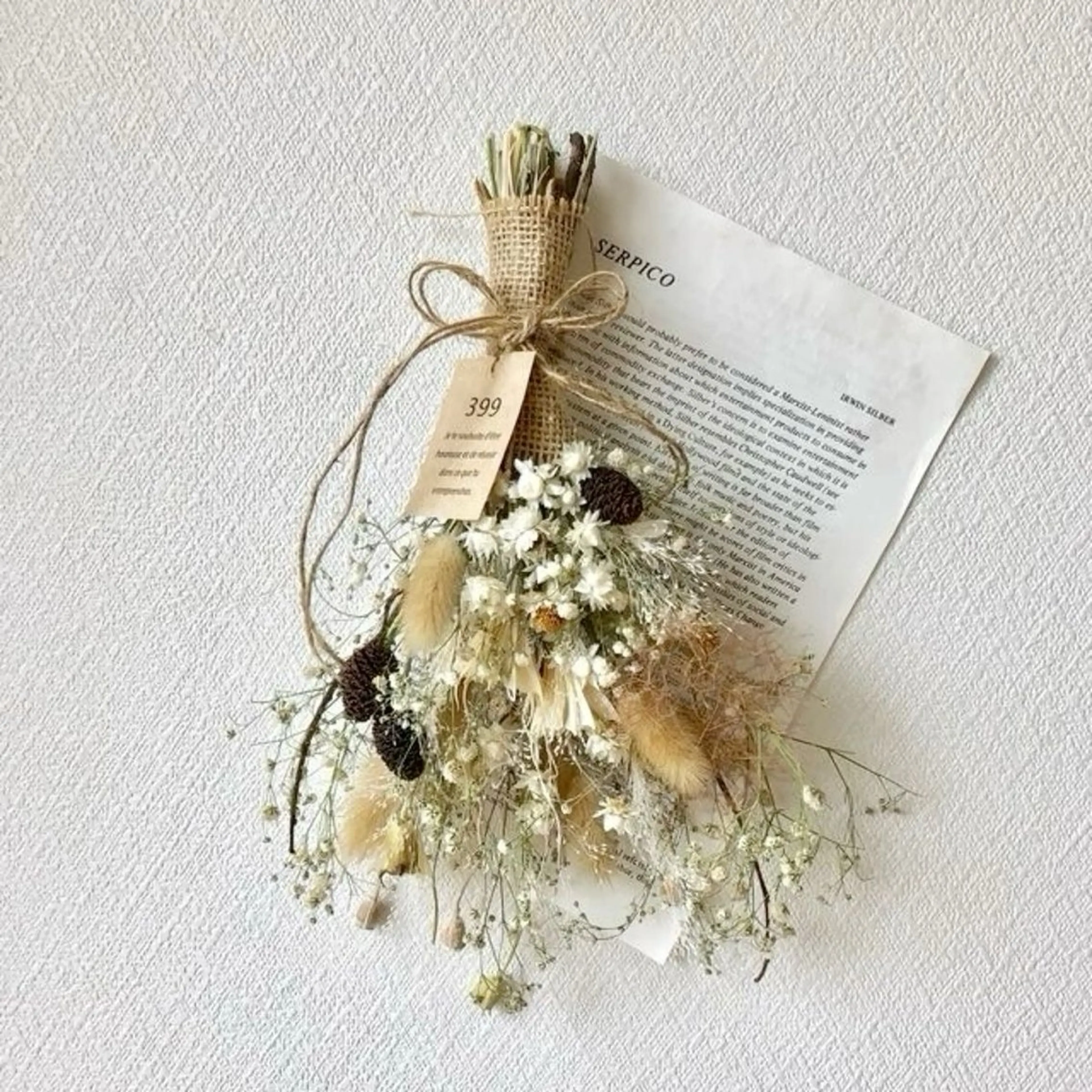 ショート Repose日本橋駅室町所属・repose日本橋 室町のヘアスタイル