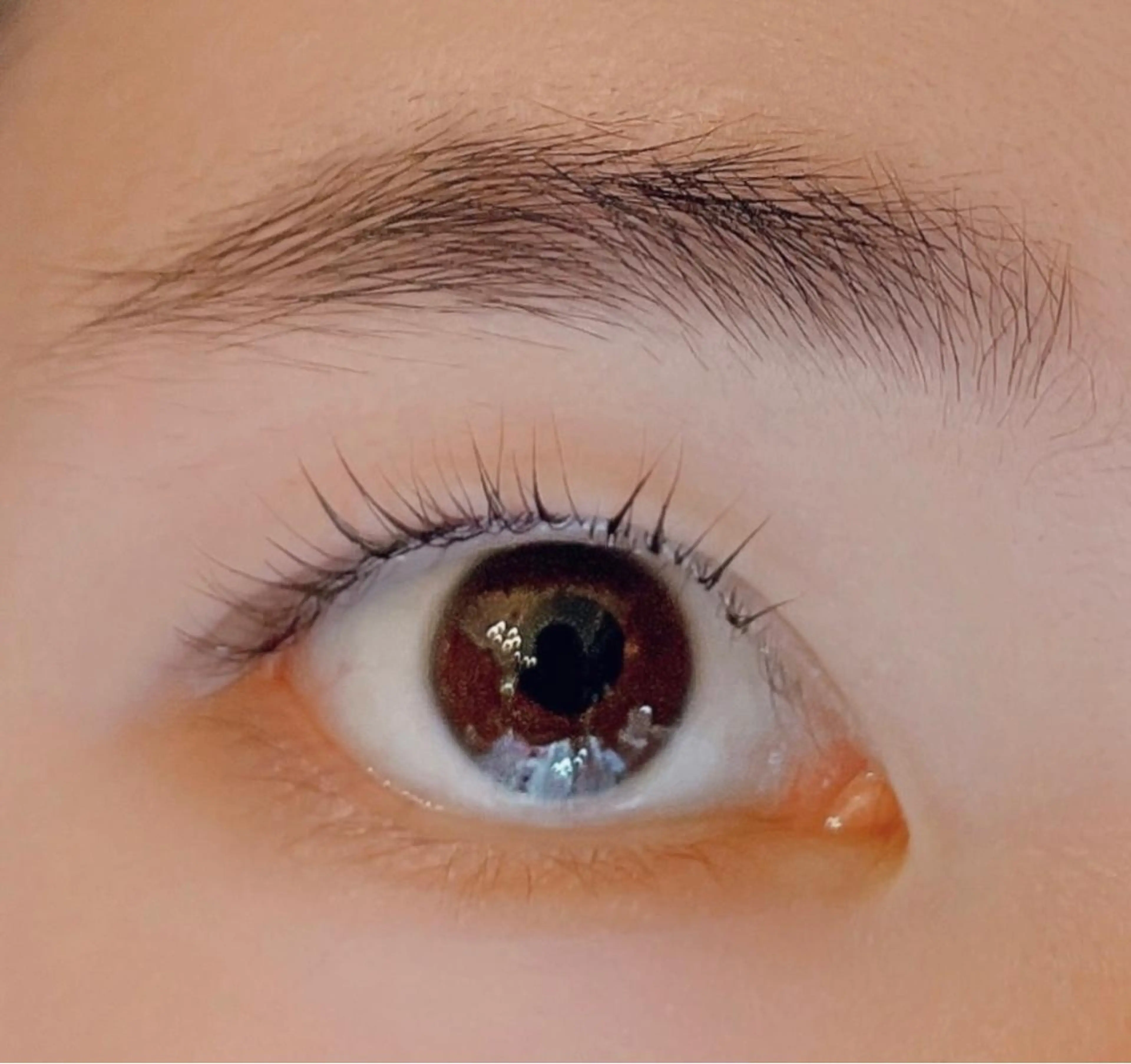 マツエク・マツパ キイ サロンのネイルデザイン