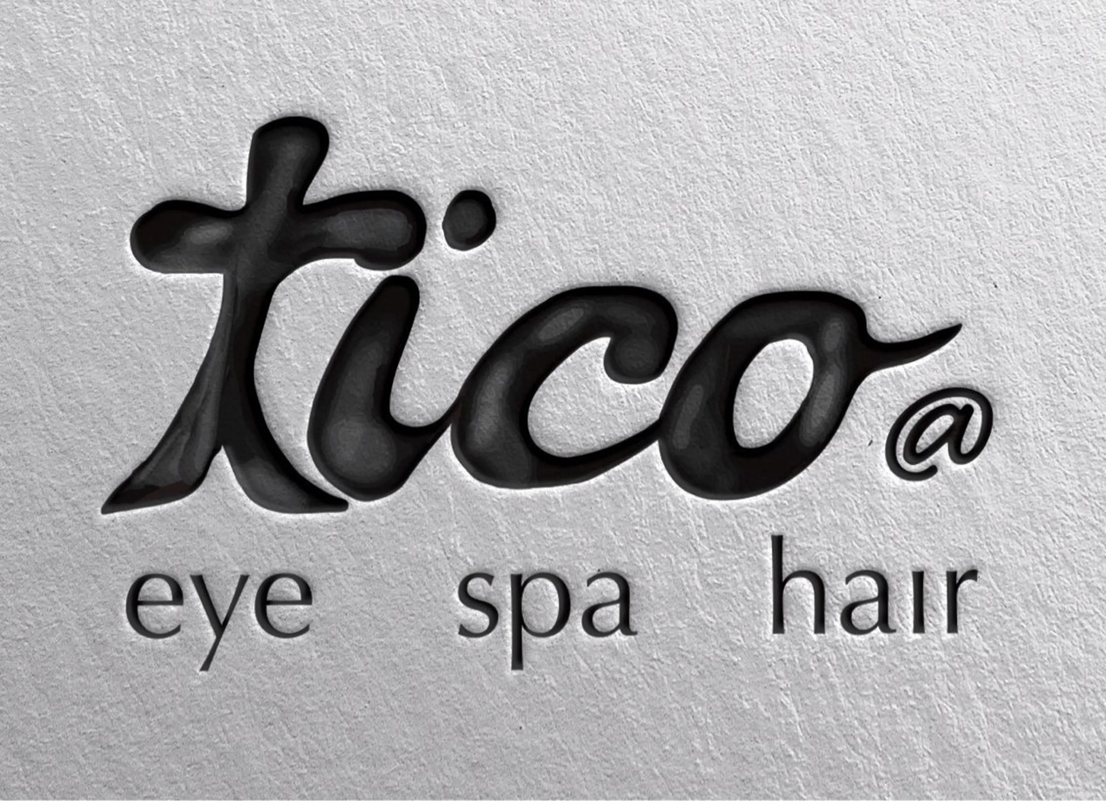 ⛄️始めての方ミニモ限定⛄️ヘアカット➕プレミークトリートメント🫧の写真