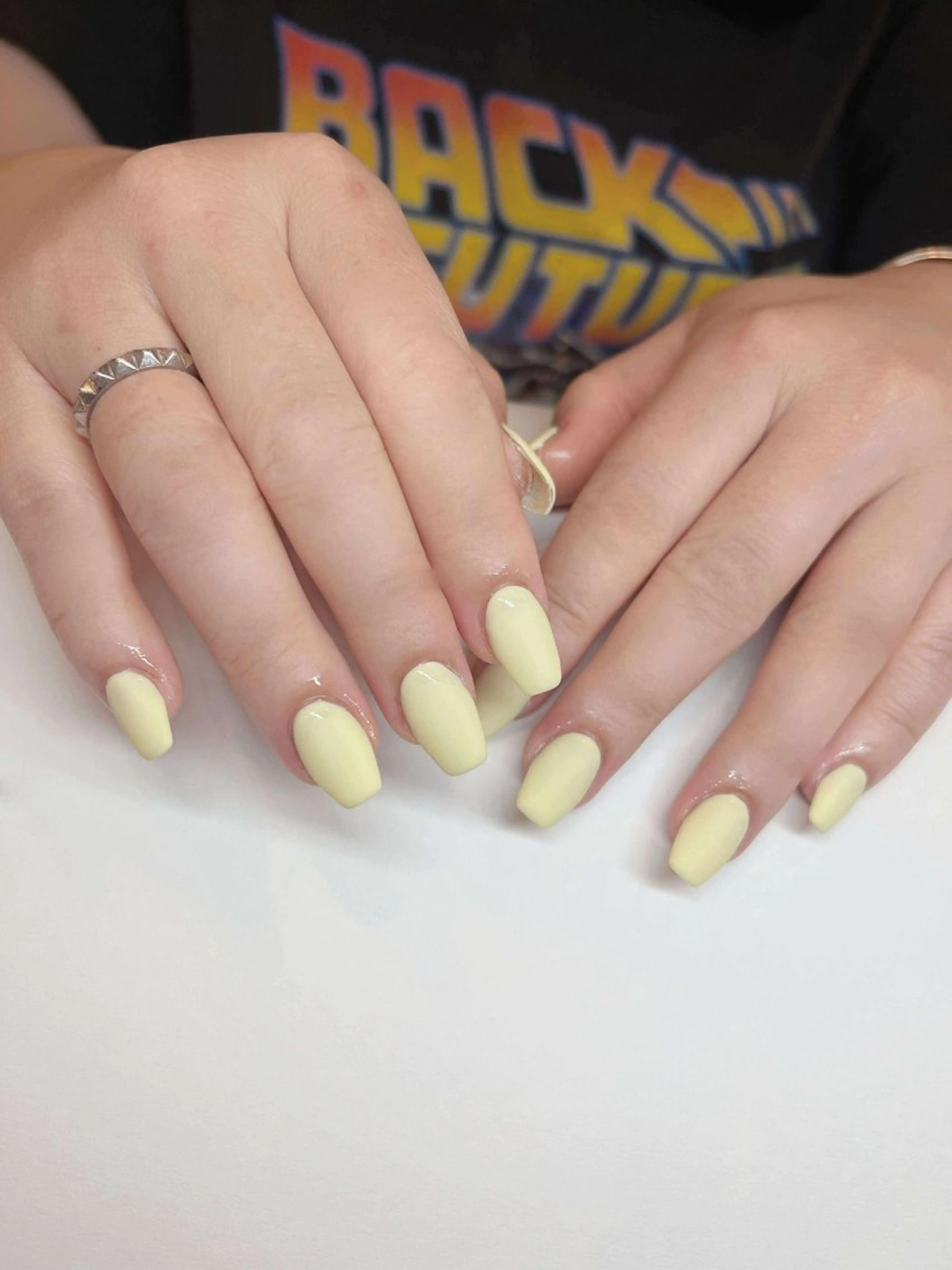 ネイル チークネイル フットネイル フレンチネイル グラデーション キラキラネイル Yukichan 日暮里店のネイルデザイン