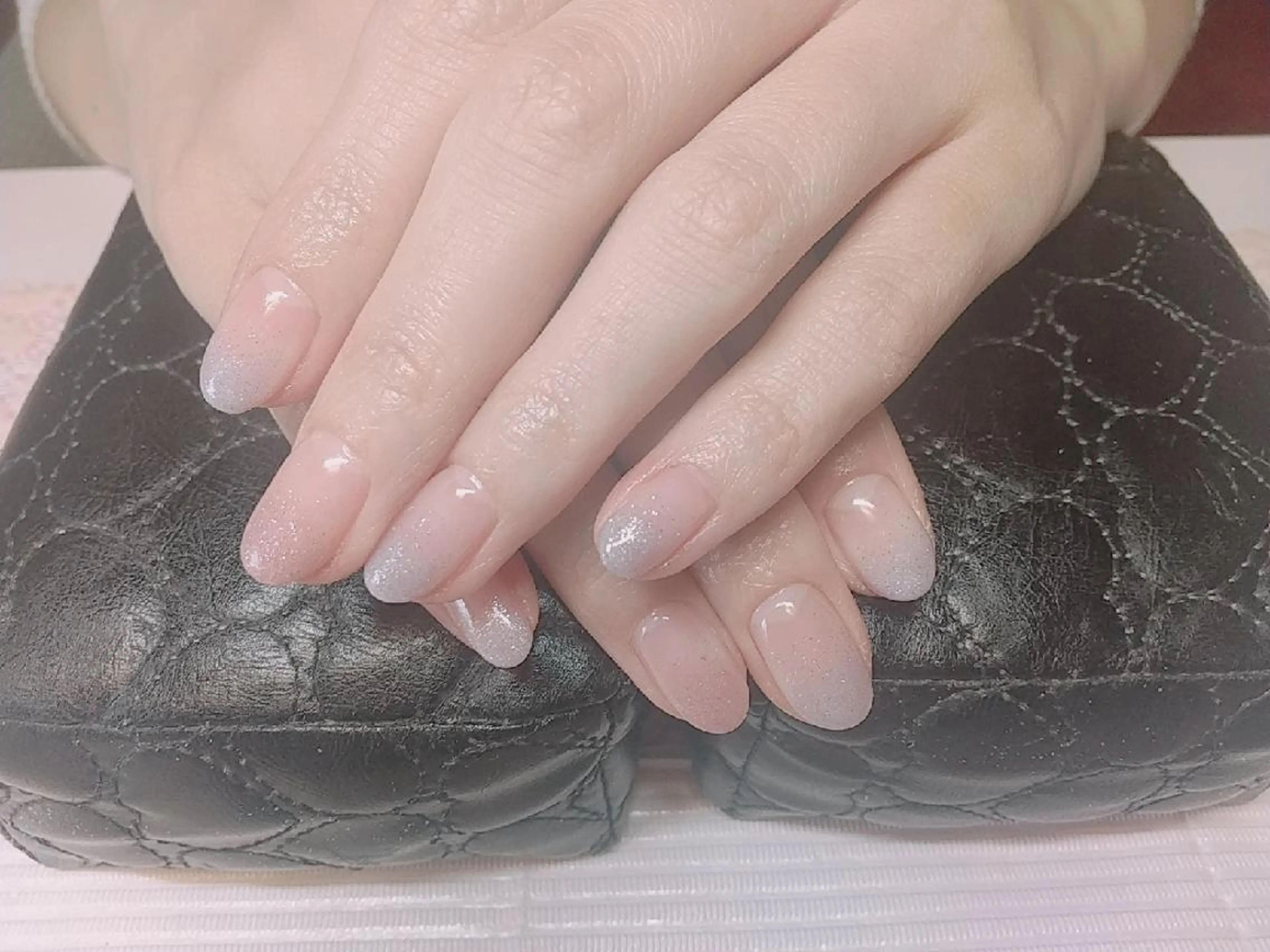 ネイル haru  nailのネイルデザイン