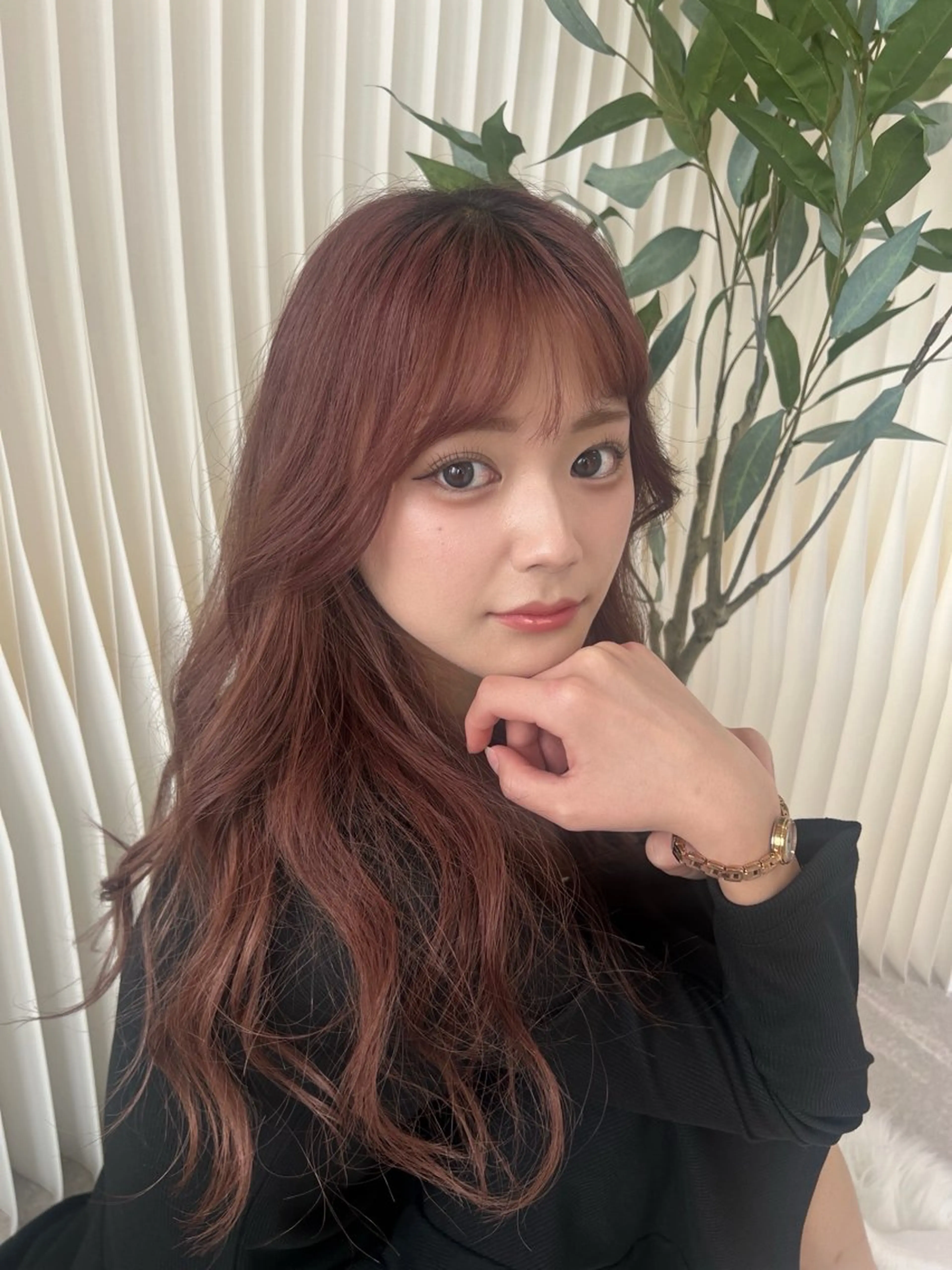 アイブロウ Non🎀 メンズ眉 まつパのマツエク・マツパデザイン