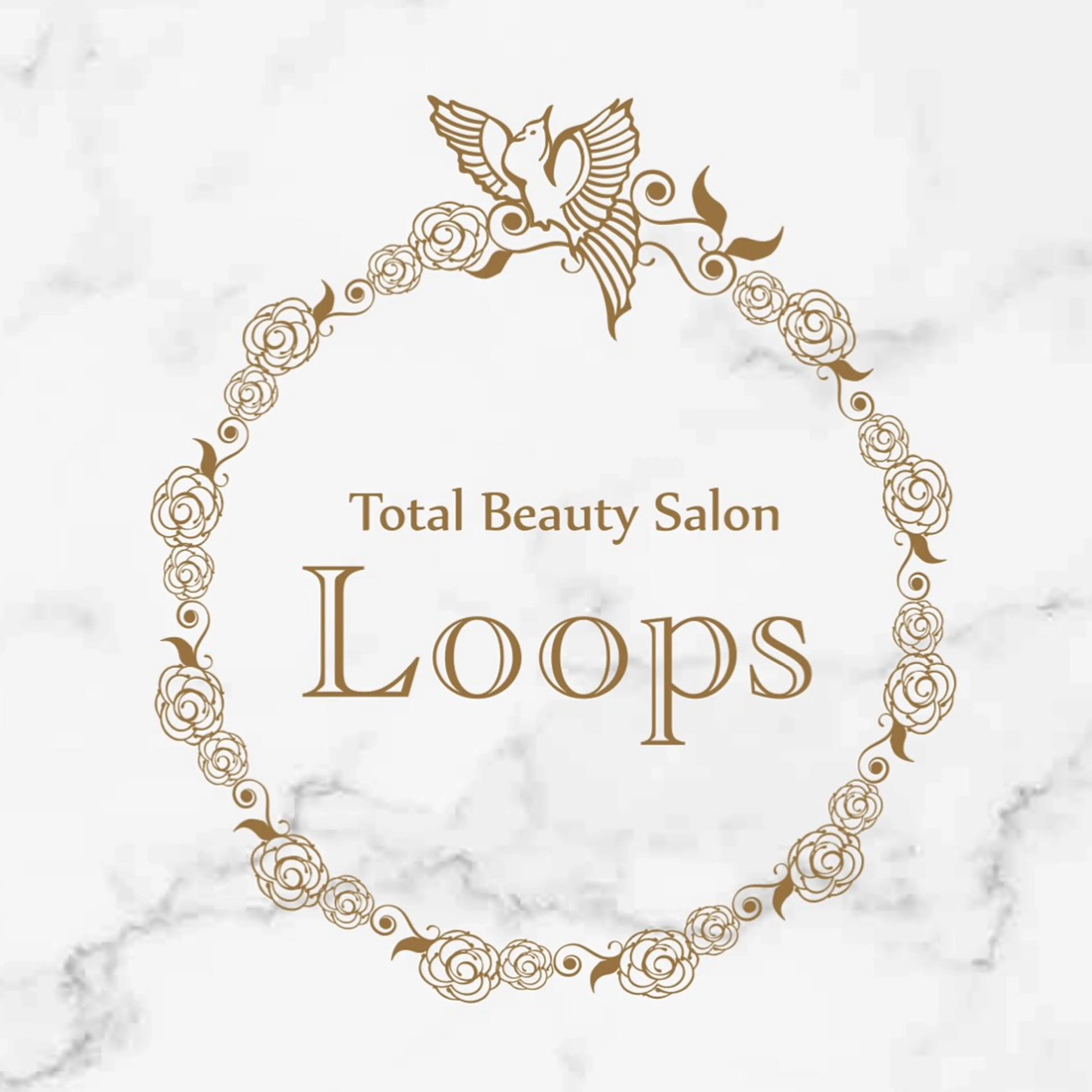ショート 髪質改善&トリートメント Loops鷺沼店所属・🌷髪質改善/ 落合 咲弥🌷のヘアスタイル