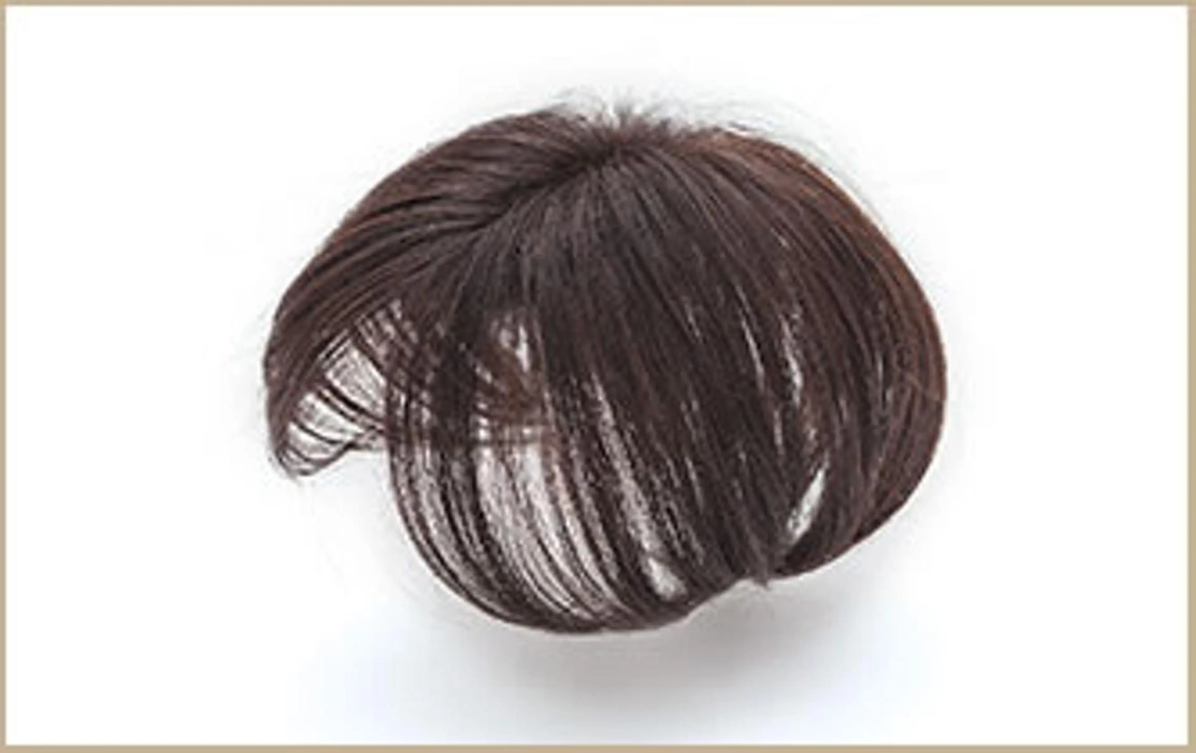 Theo所属・高原 宏幸のヘアスタイル