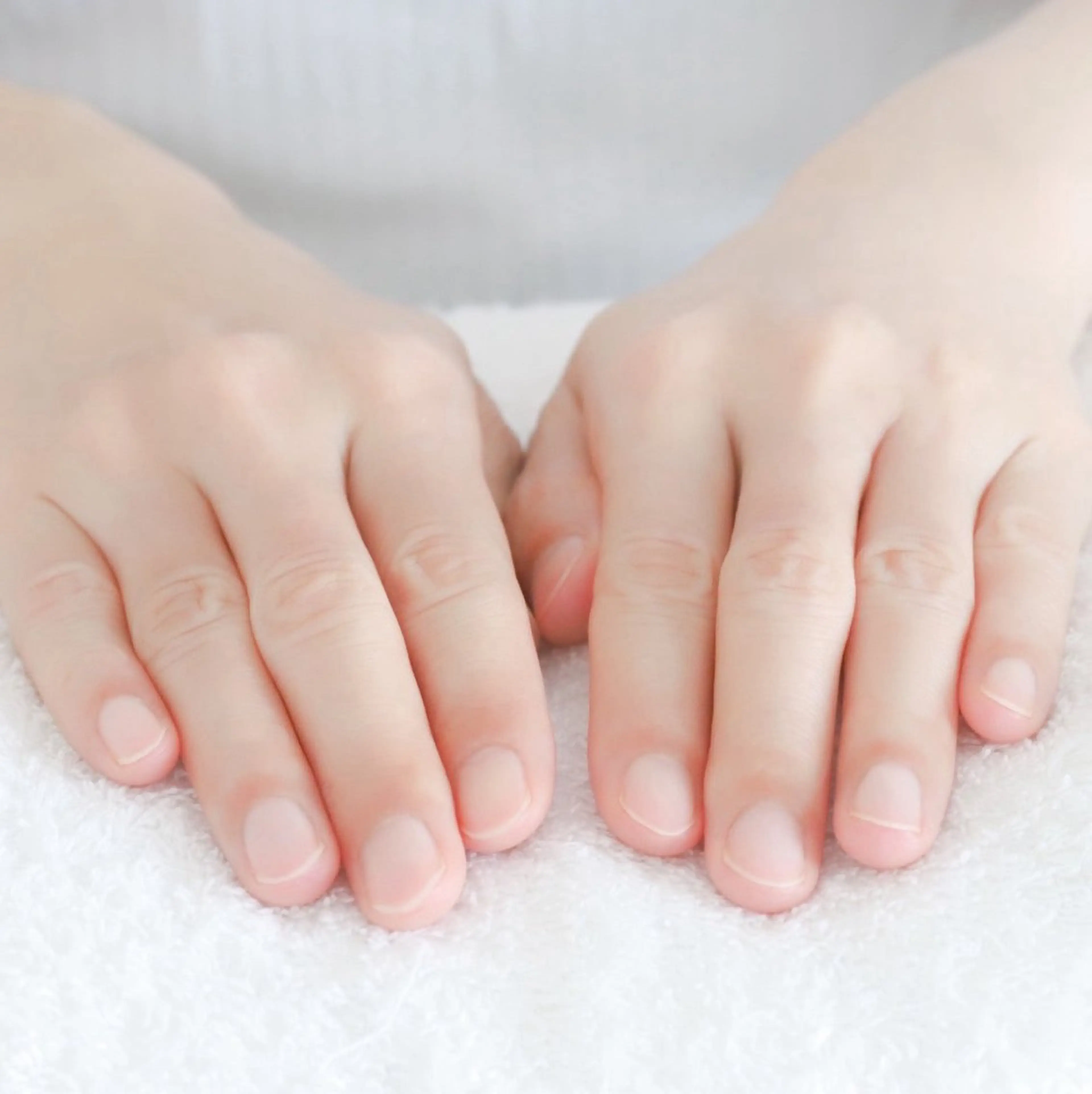 ※ハンドオフのみ💅2月以降ご新規様限定✨補足説明必読お願いします！の写真