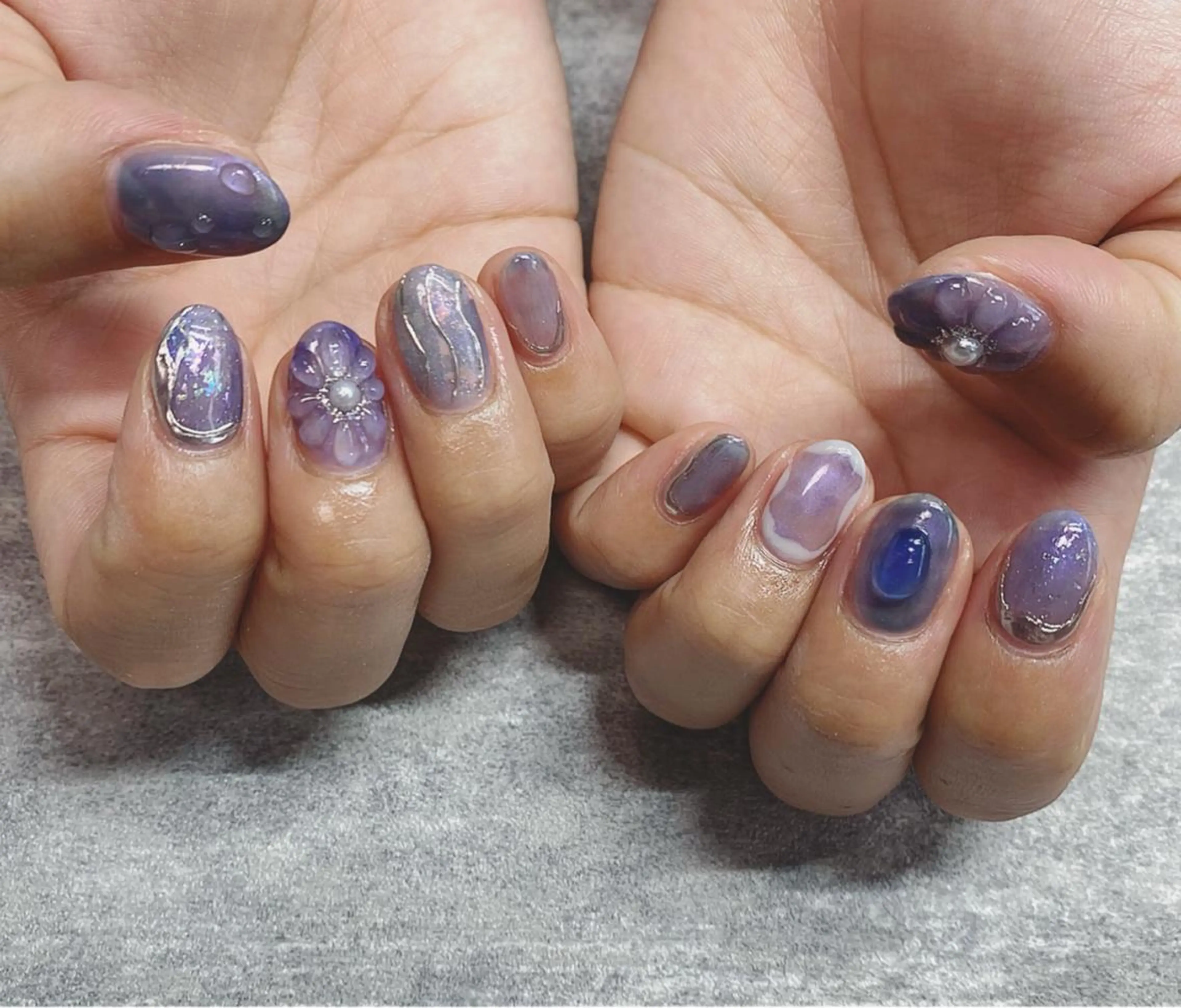 【オフ込】持ち込み ✴︎ 𝚊𝚛𝚝の写真