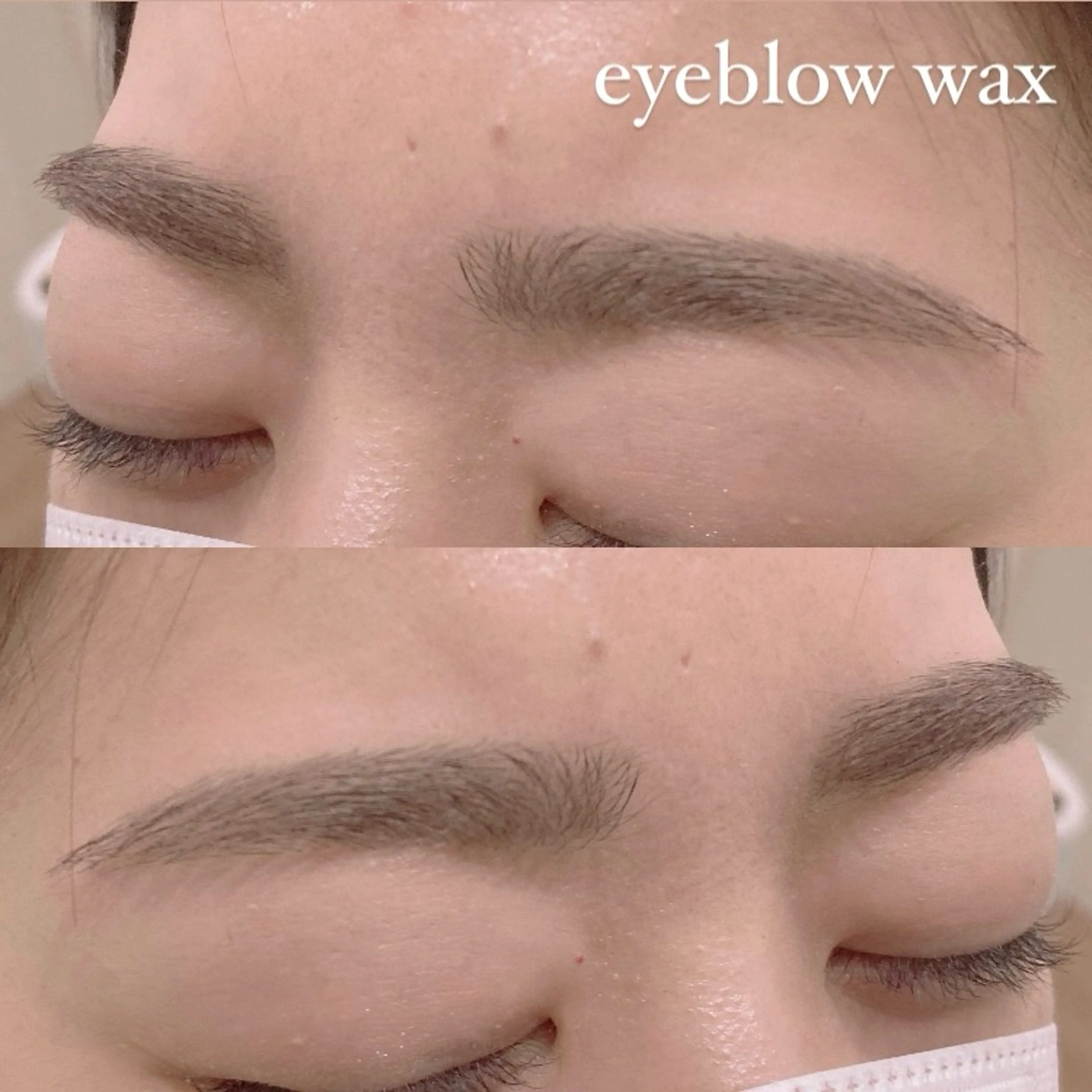 アイブロウ 個室サロンAPiLA 橋本あゆみのマツエク・マツパデザイン