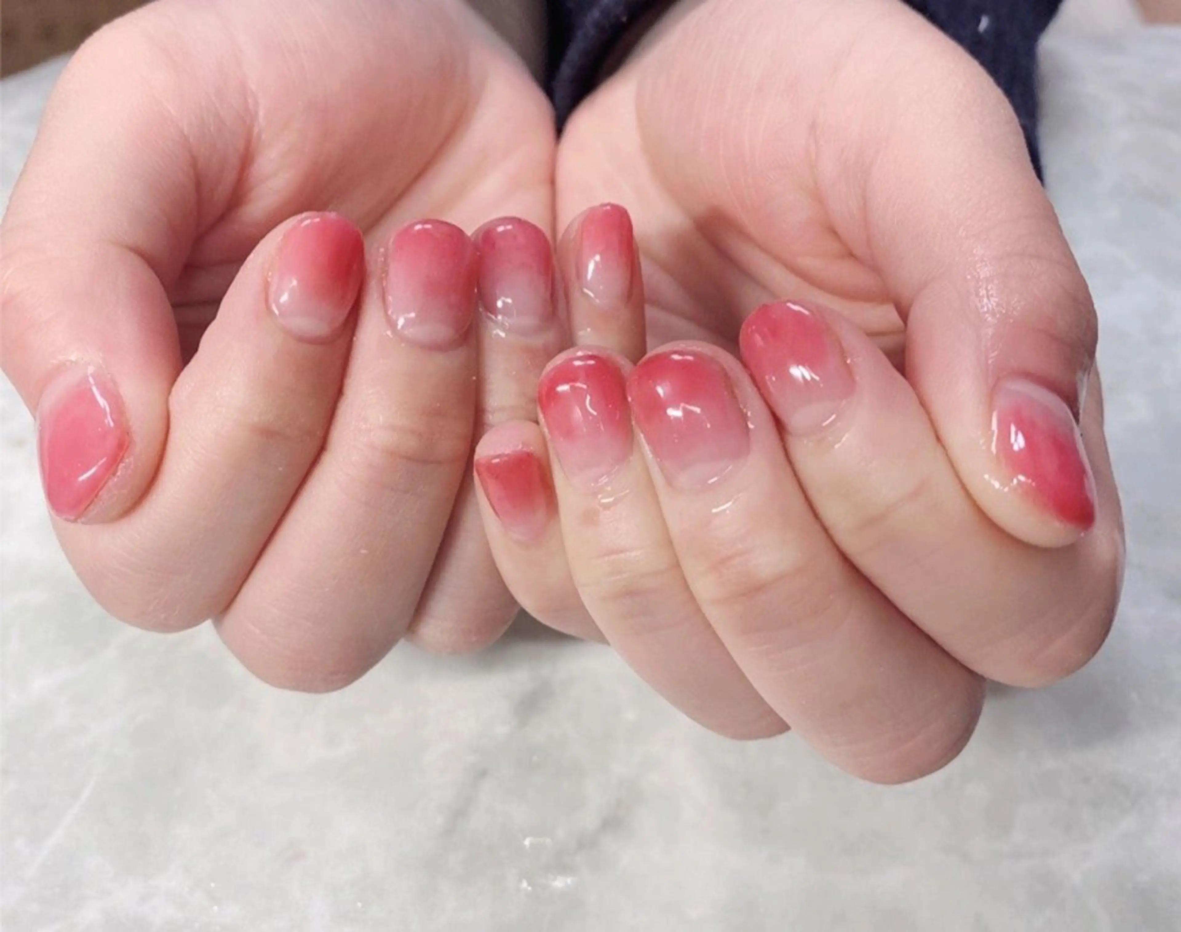 ネイル ハンドネイル ネイリスト♡ AYAKOのネイルデザイン