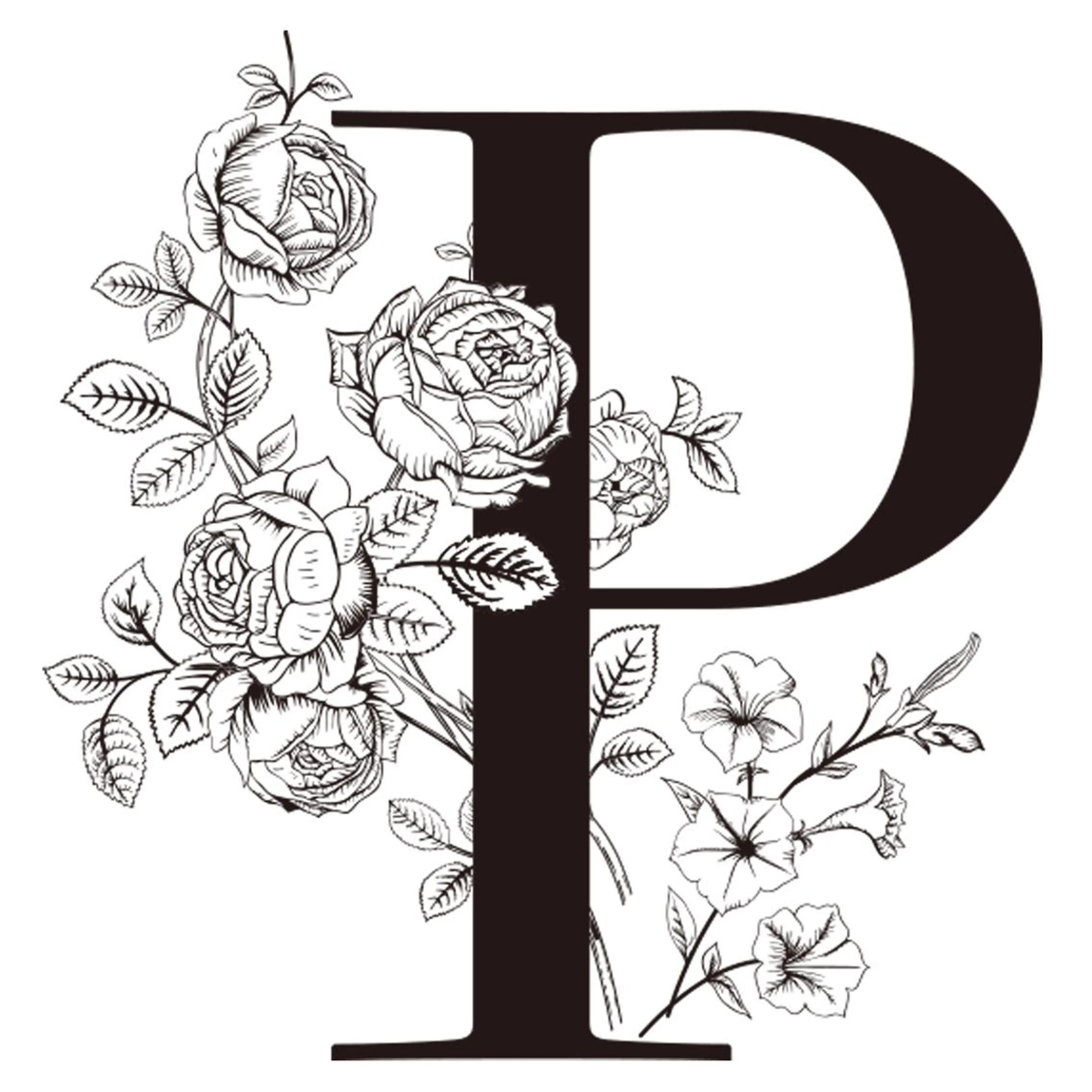 マツエク・マツパ eyelash salonELのマツエク・マツパデザイン