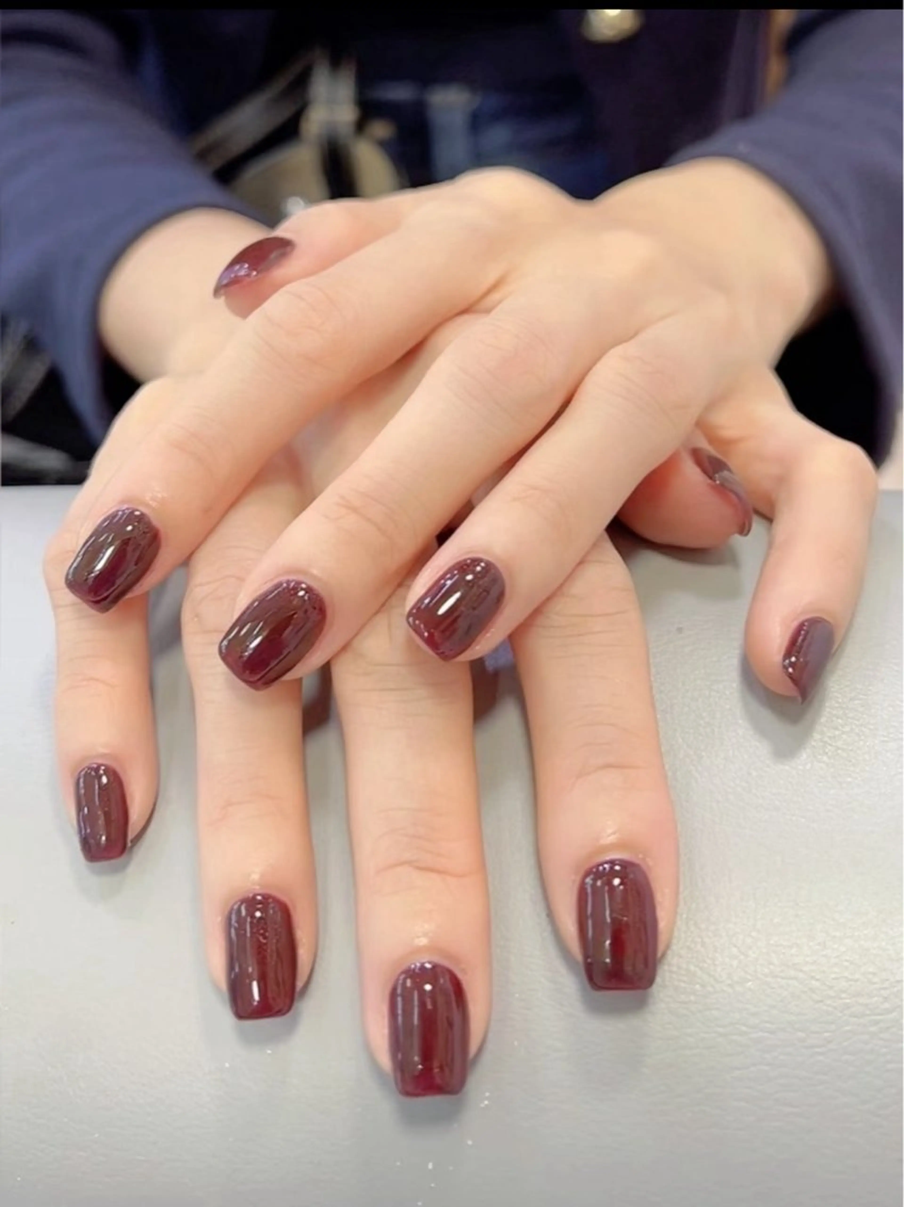 ネイル Nail Salon HARUのネイルデザイン