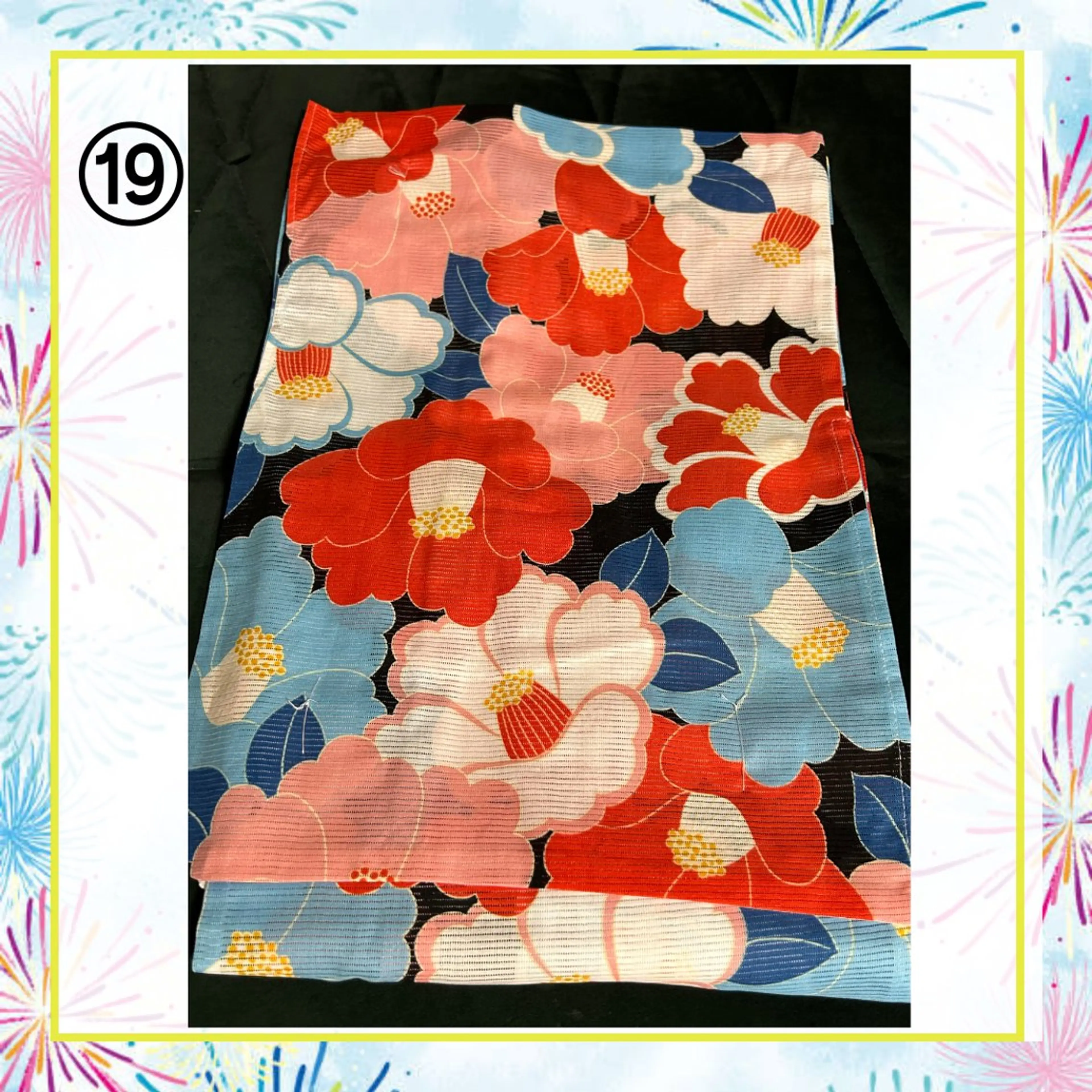 セットサロン　Dio所属・Setsalon DIOのヘアスタイル