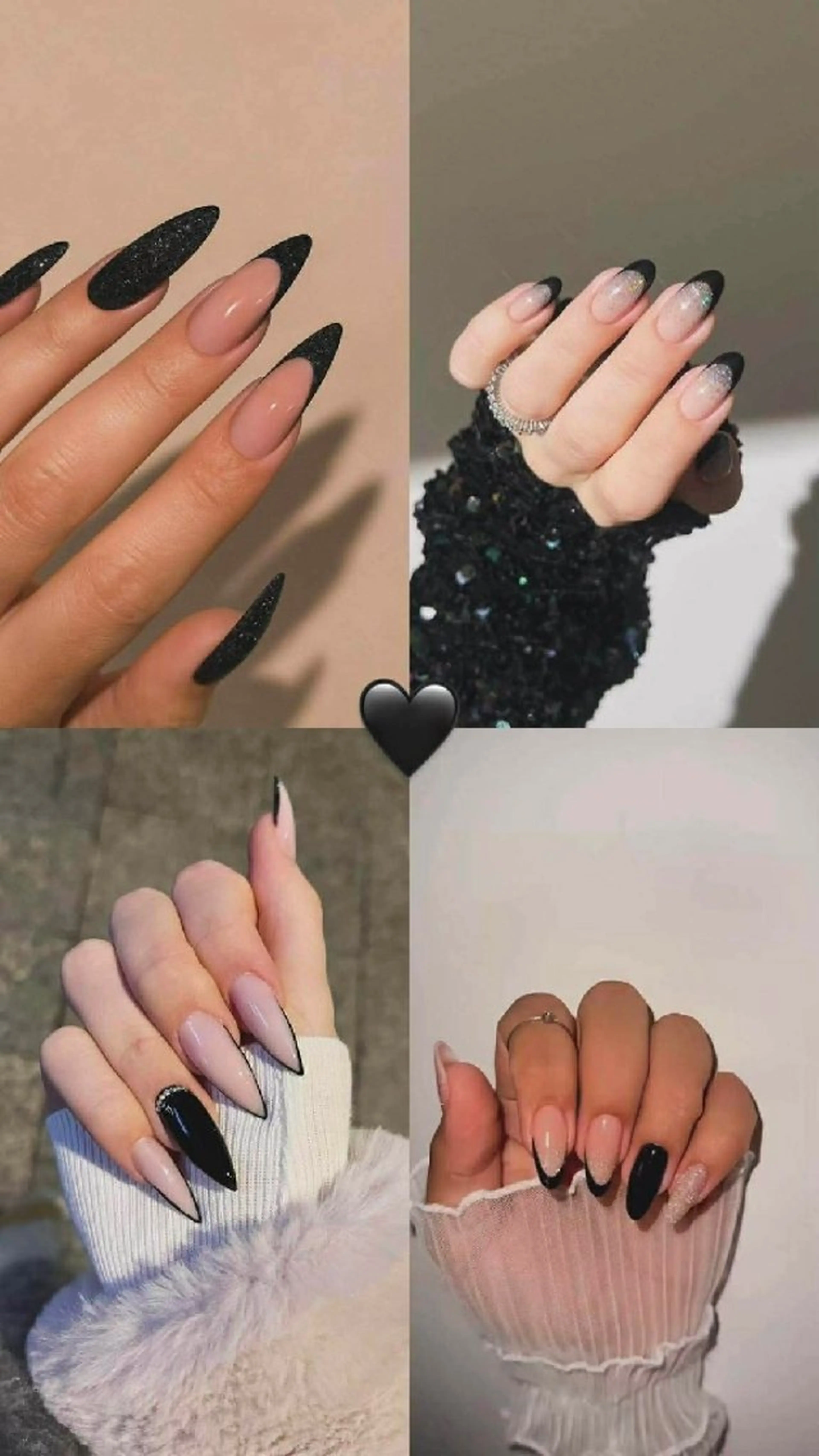 ネイル 禅 nails所属・ヤマダ アユミのネイルデザイン