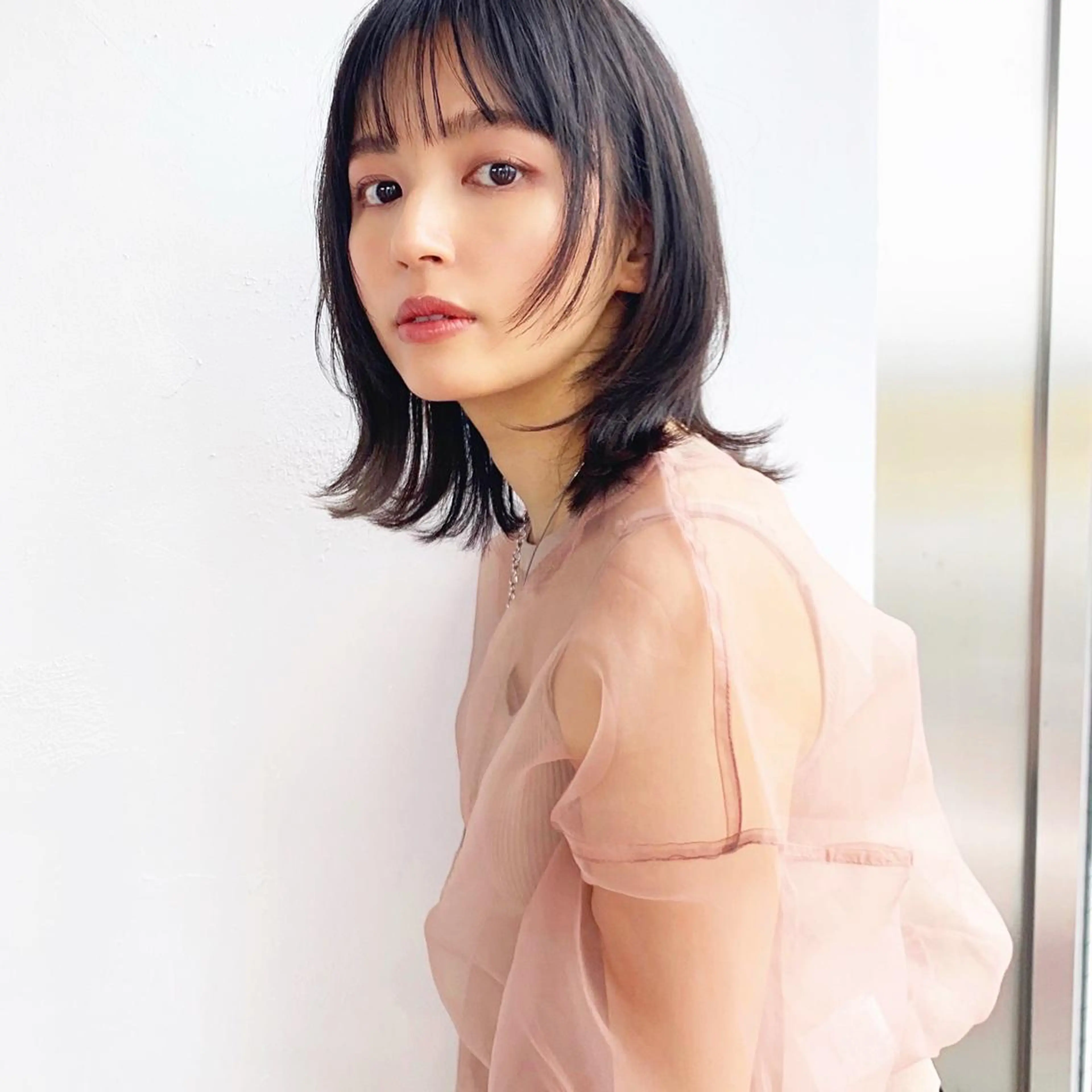〖オージュア🎁〗カラー ＋トリートメント ＋ Aujuaヘアオイル･ミルク お好きなのプレゼントの写真