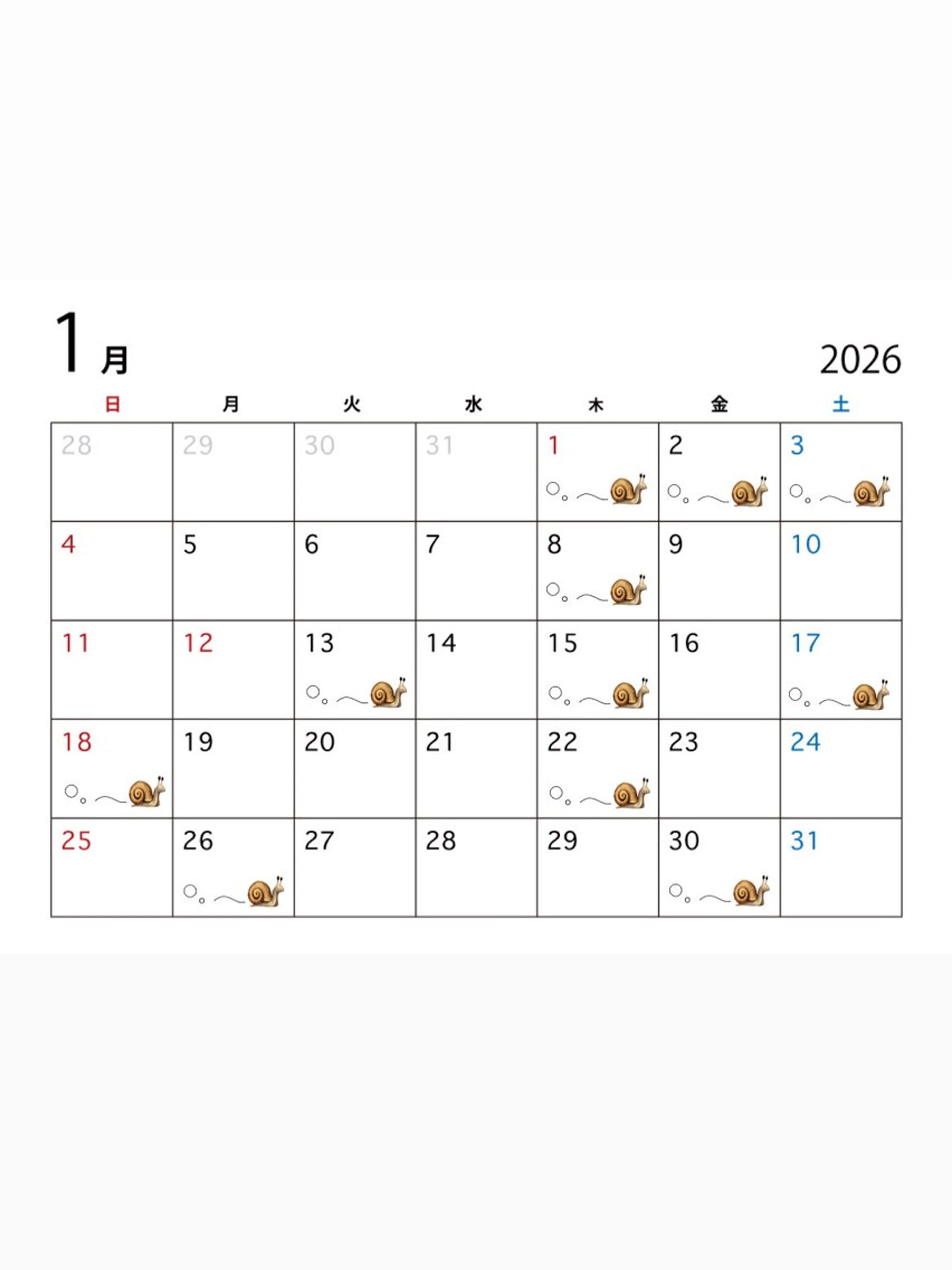 airRe moeのマツエク・マツパデザイン