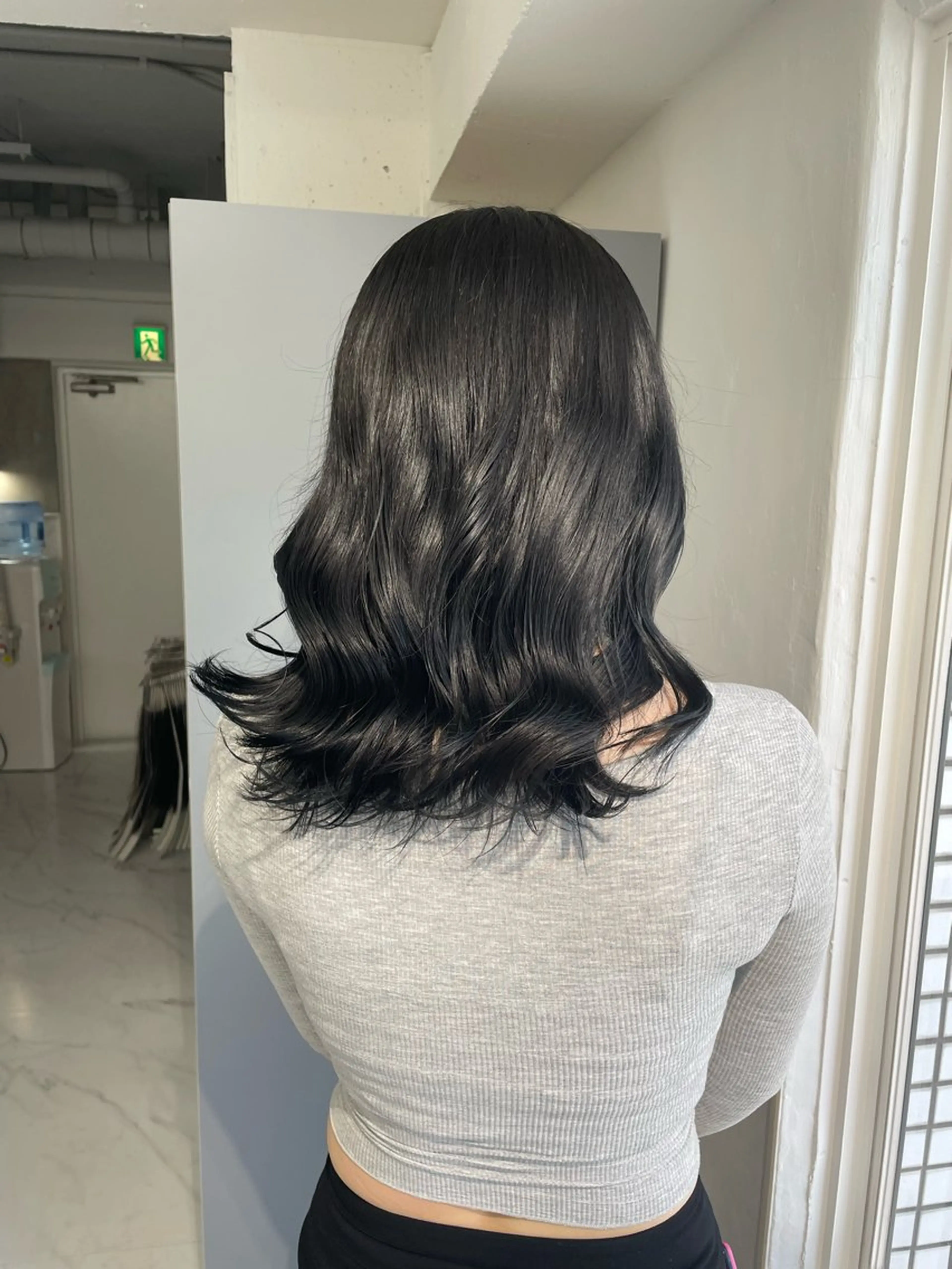 【オージュア🫧】4stepトリートメント🪄の写真