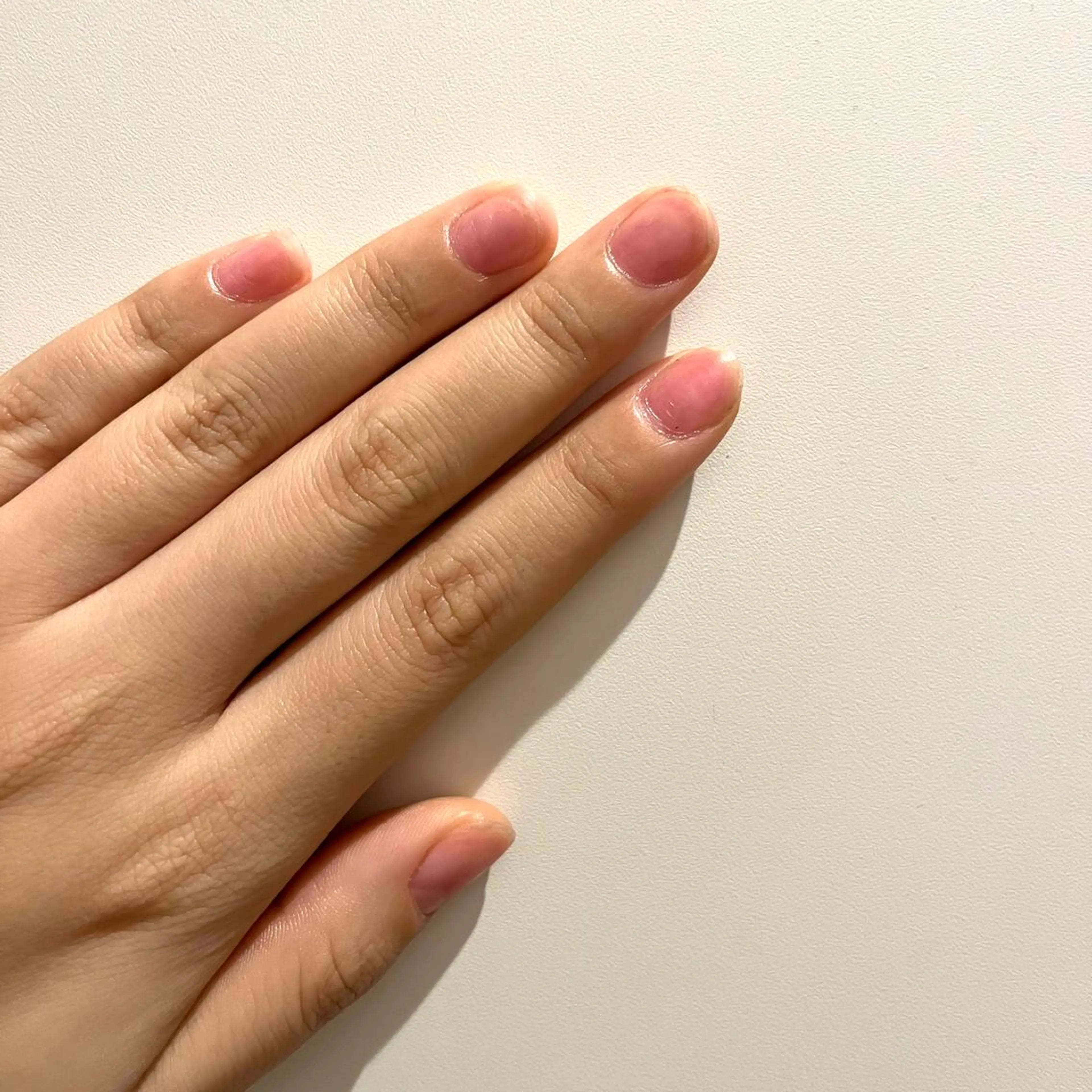 ネイル ジェルネイル yamazoe 【MAXKELLY】のネイルデザイン