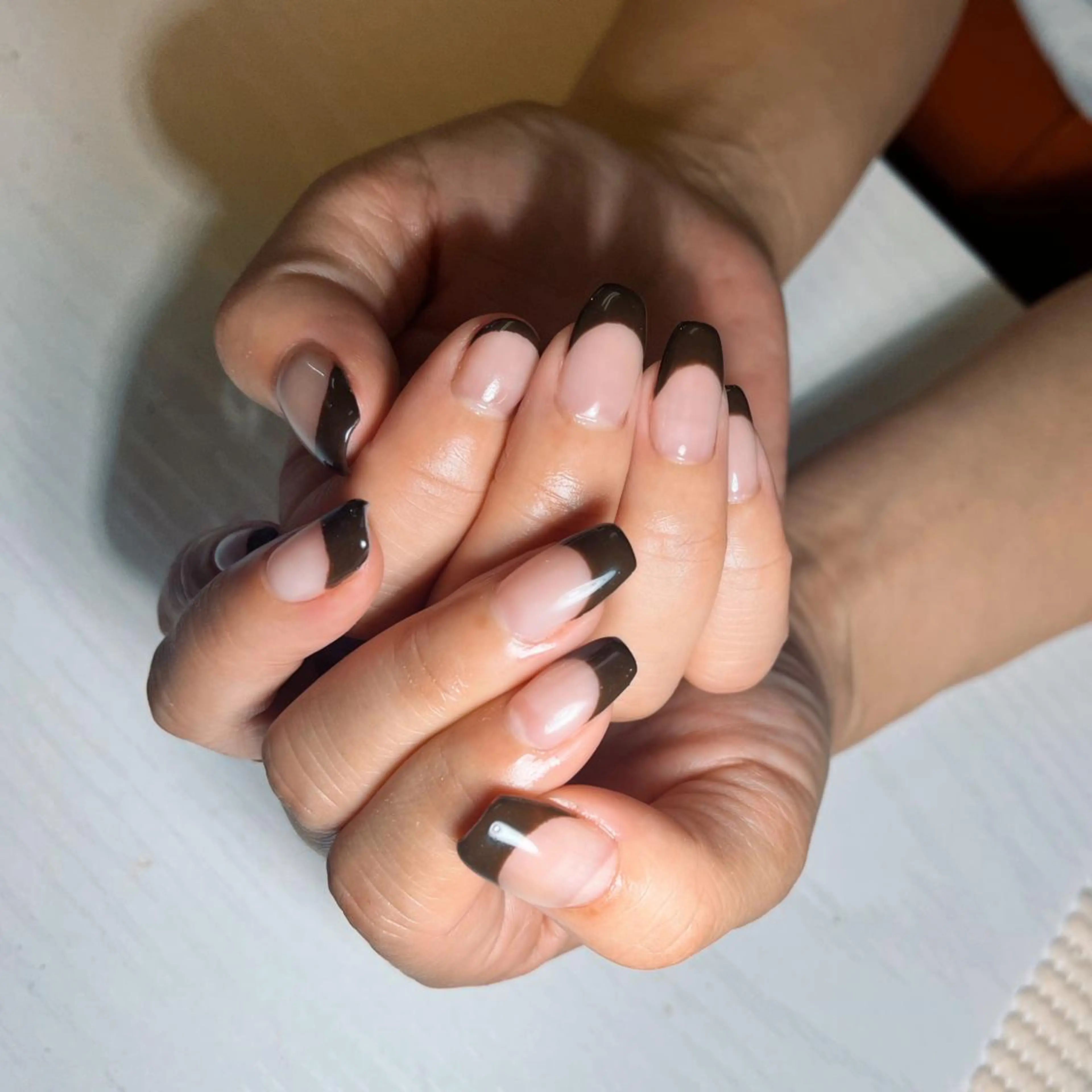 ネイル KAONAIL昭島店 【伊藤】のネイルデザイン