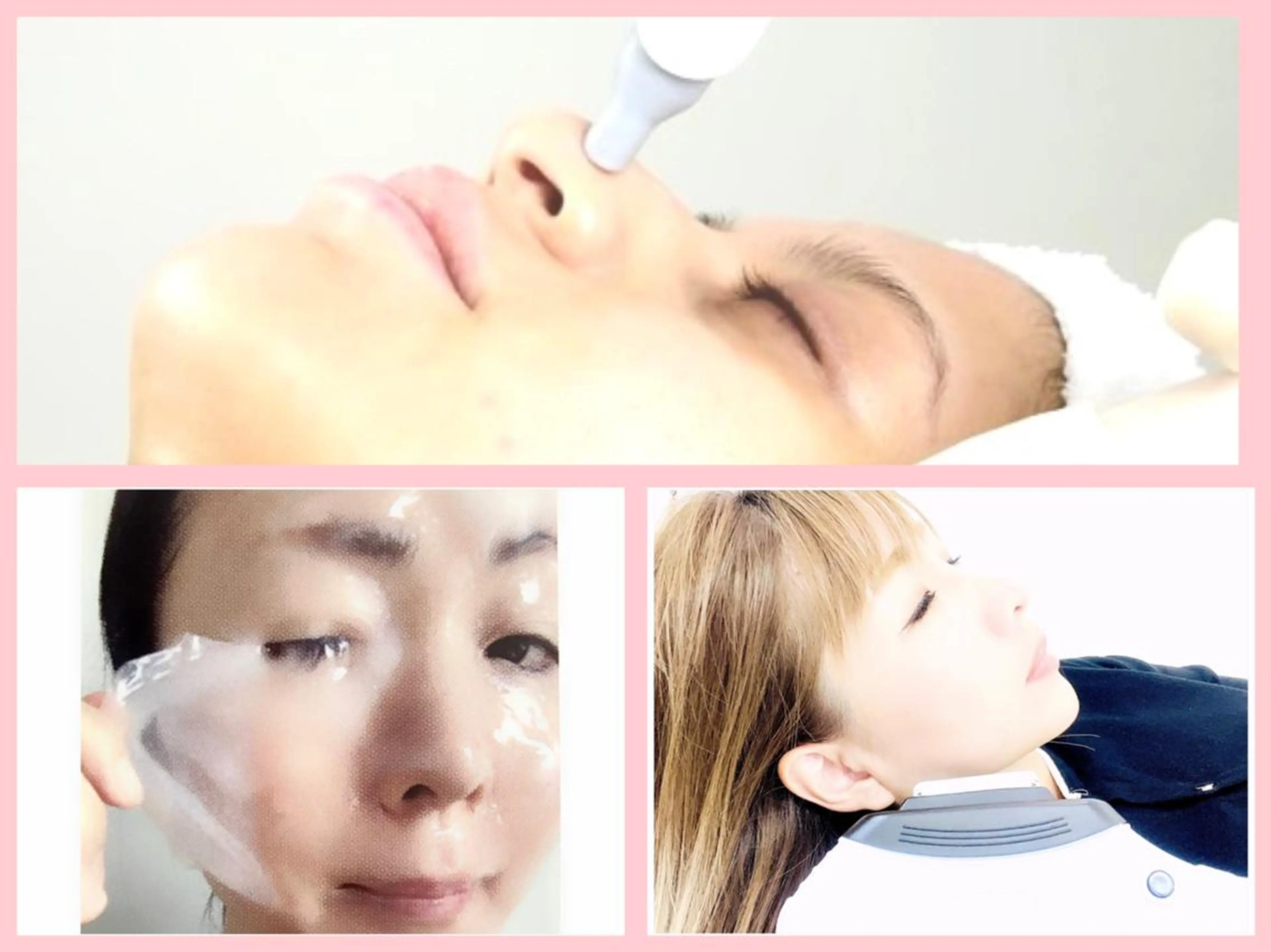 迷ったらこれ！！お得過ぎる人気のＮo.３メニューを贅沢に☆の写真