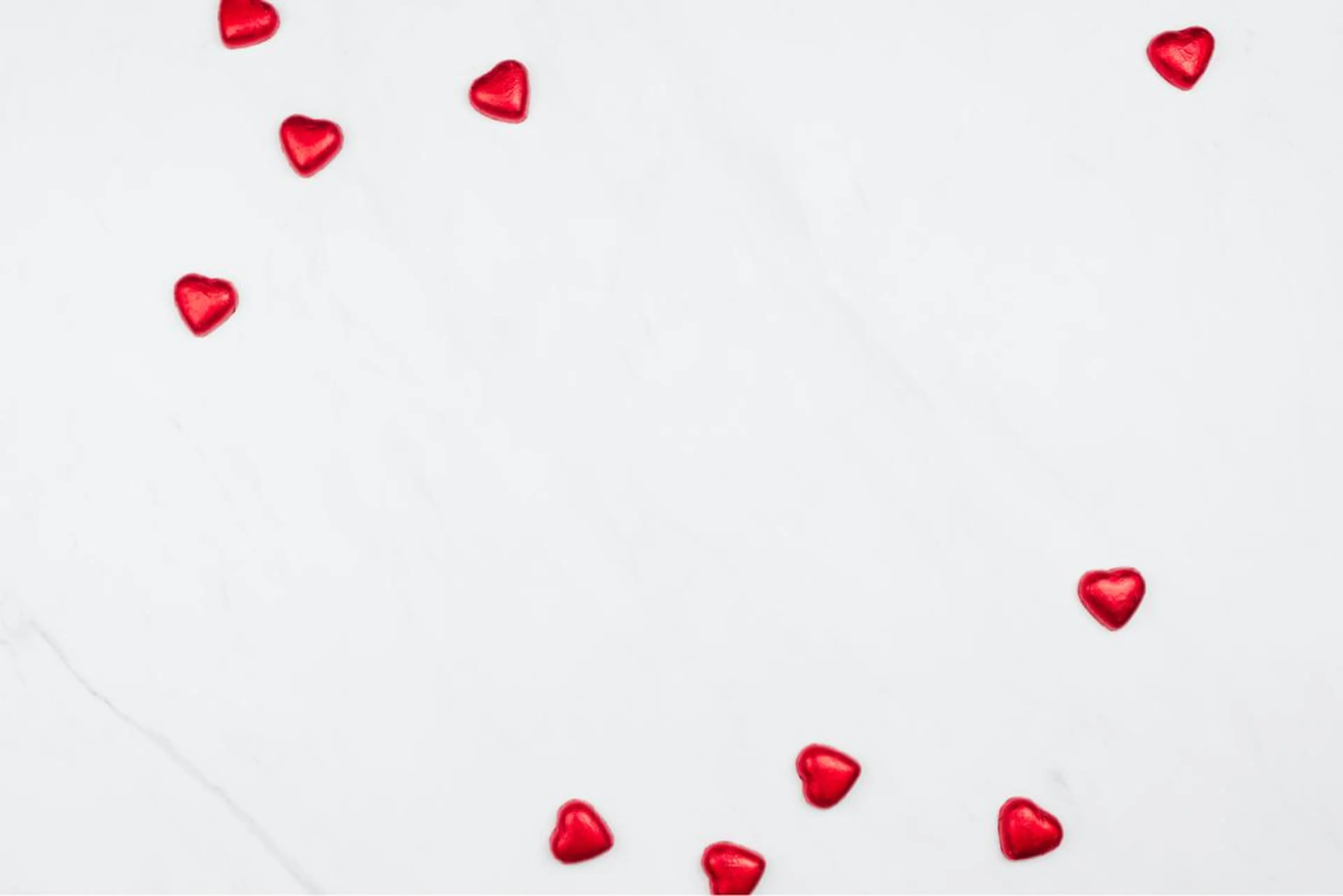 TIÁM eyelashのマツエク・マツパデザイン