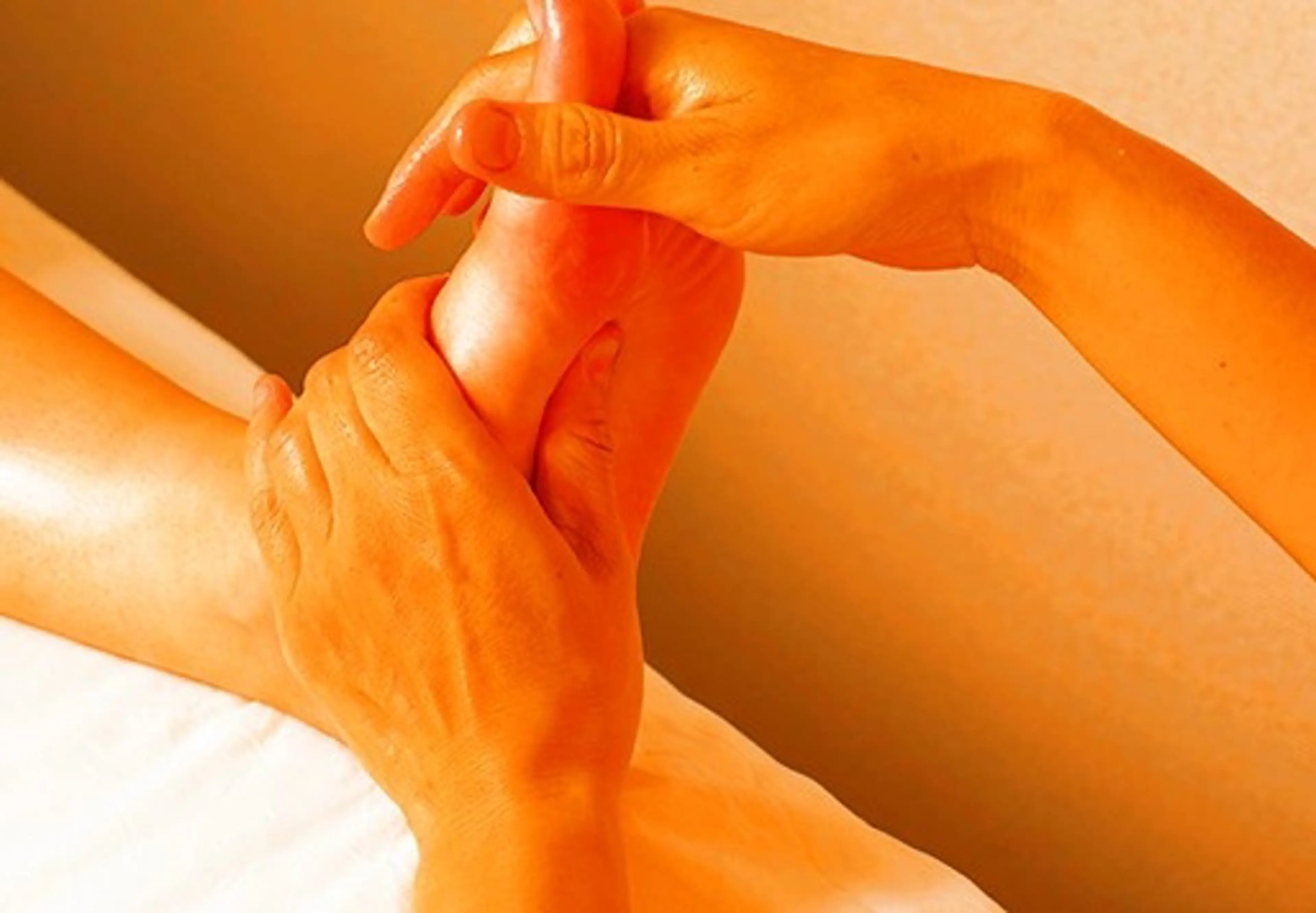 The Treat ment by N.のエステ・リラクイメージ