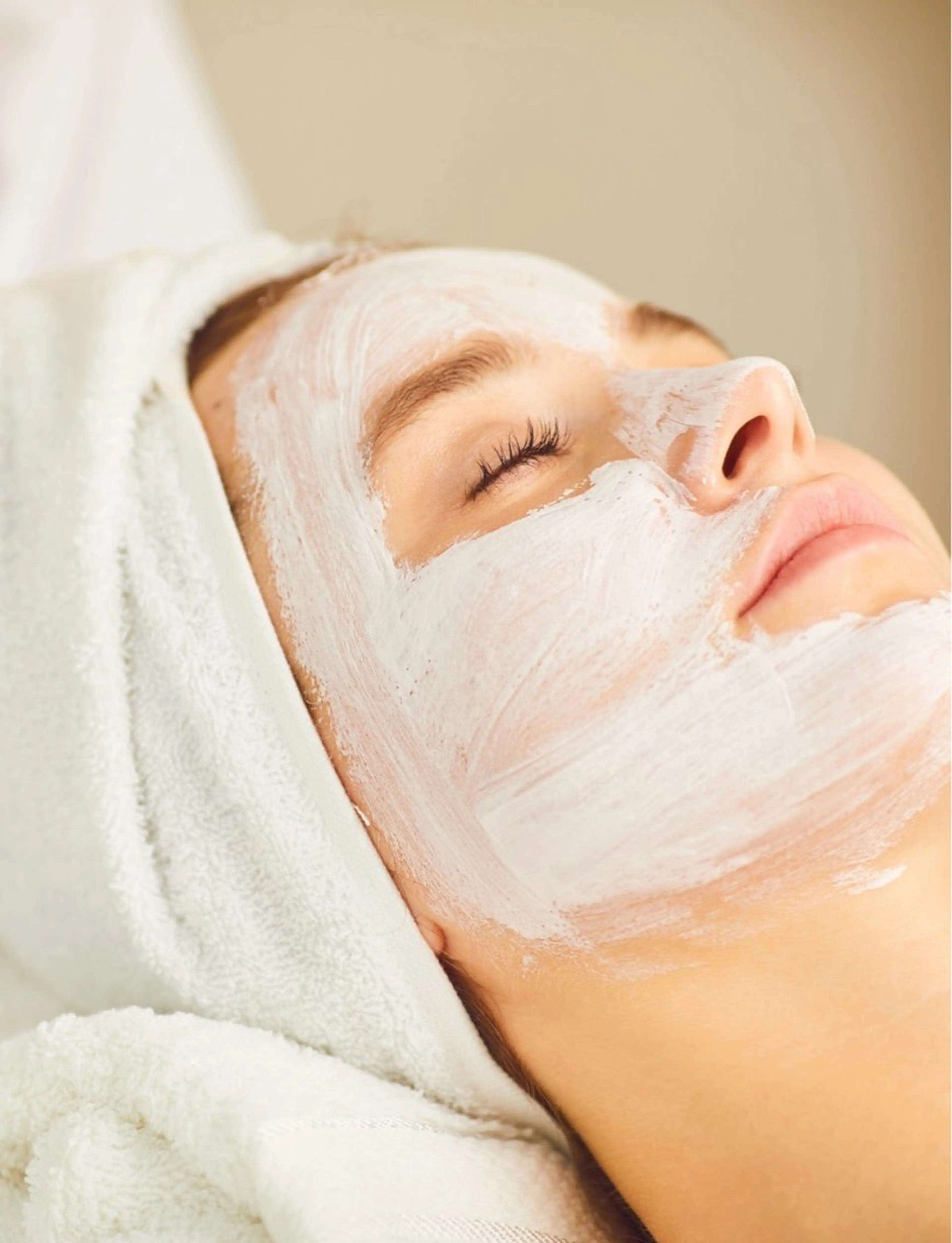 エステ FORTUNE  GARdEN LUCIA所属・エステ LUCIAのその他イメージ