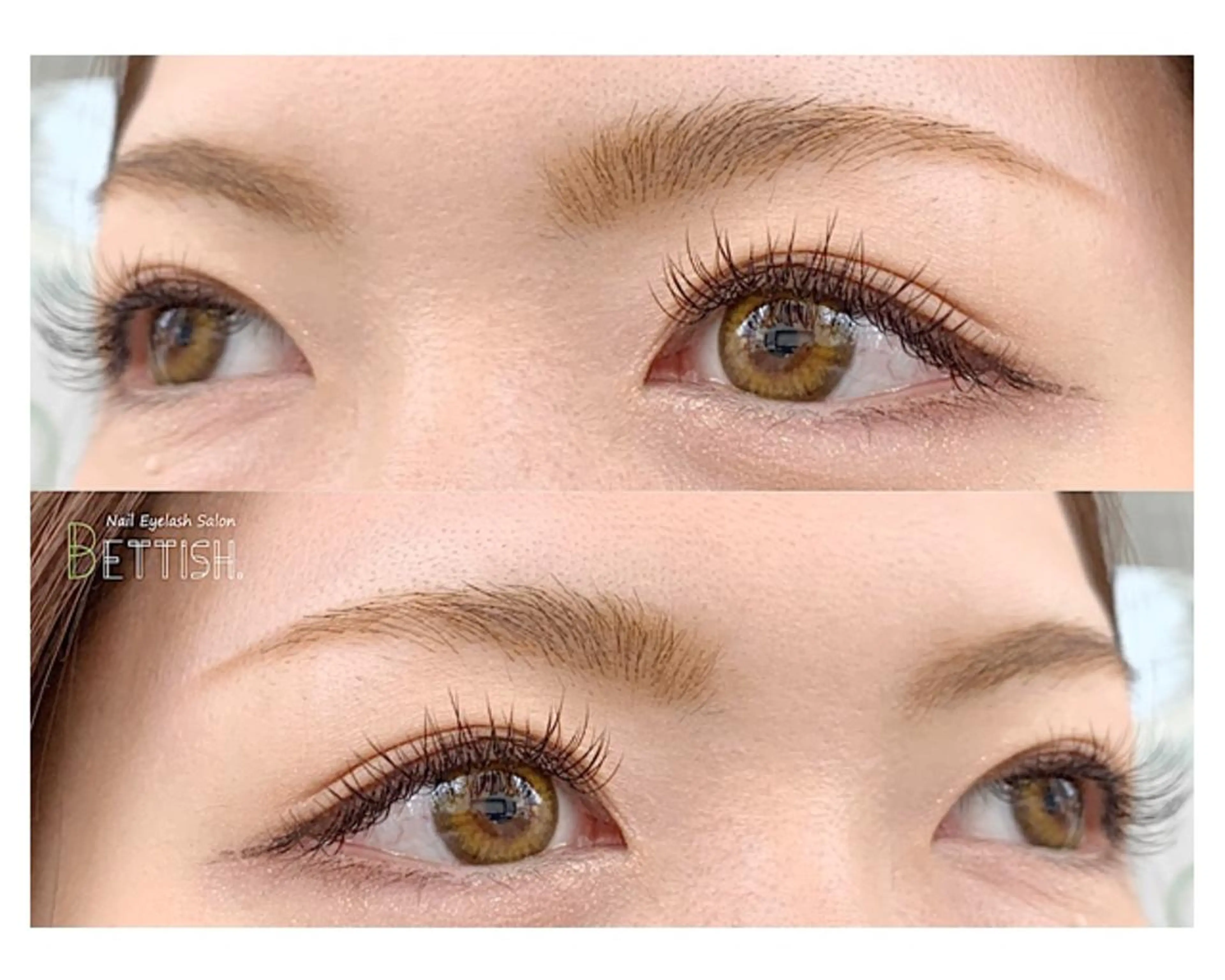 マツエク・マツパ Yuuka. ◡̈⃝︎のネイルデザイン