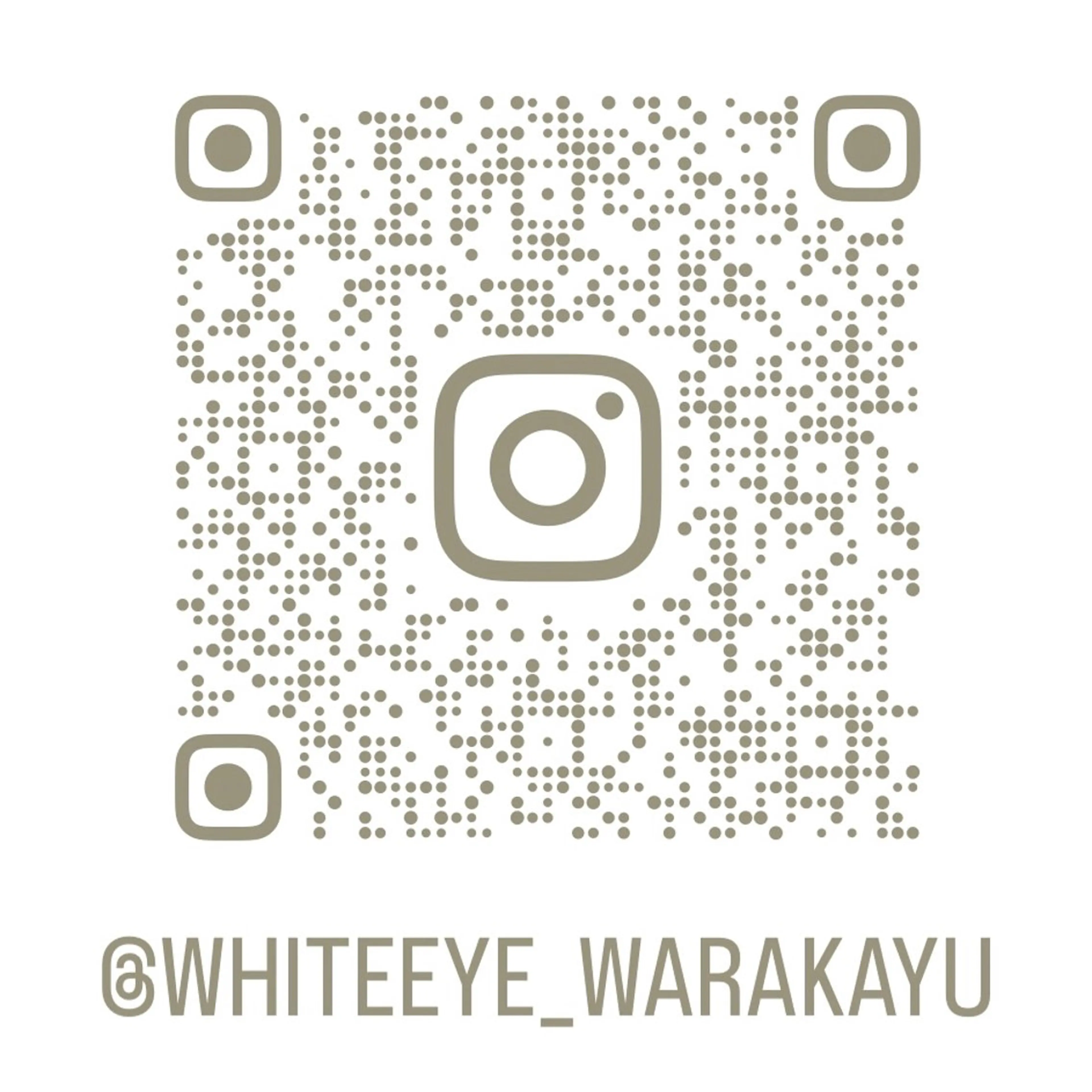 メンズ アイブロウ WHITEEYE堺東 店長/藁粥　明の眉毛・アイブロウイメージ