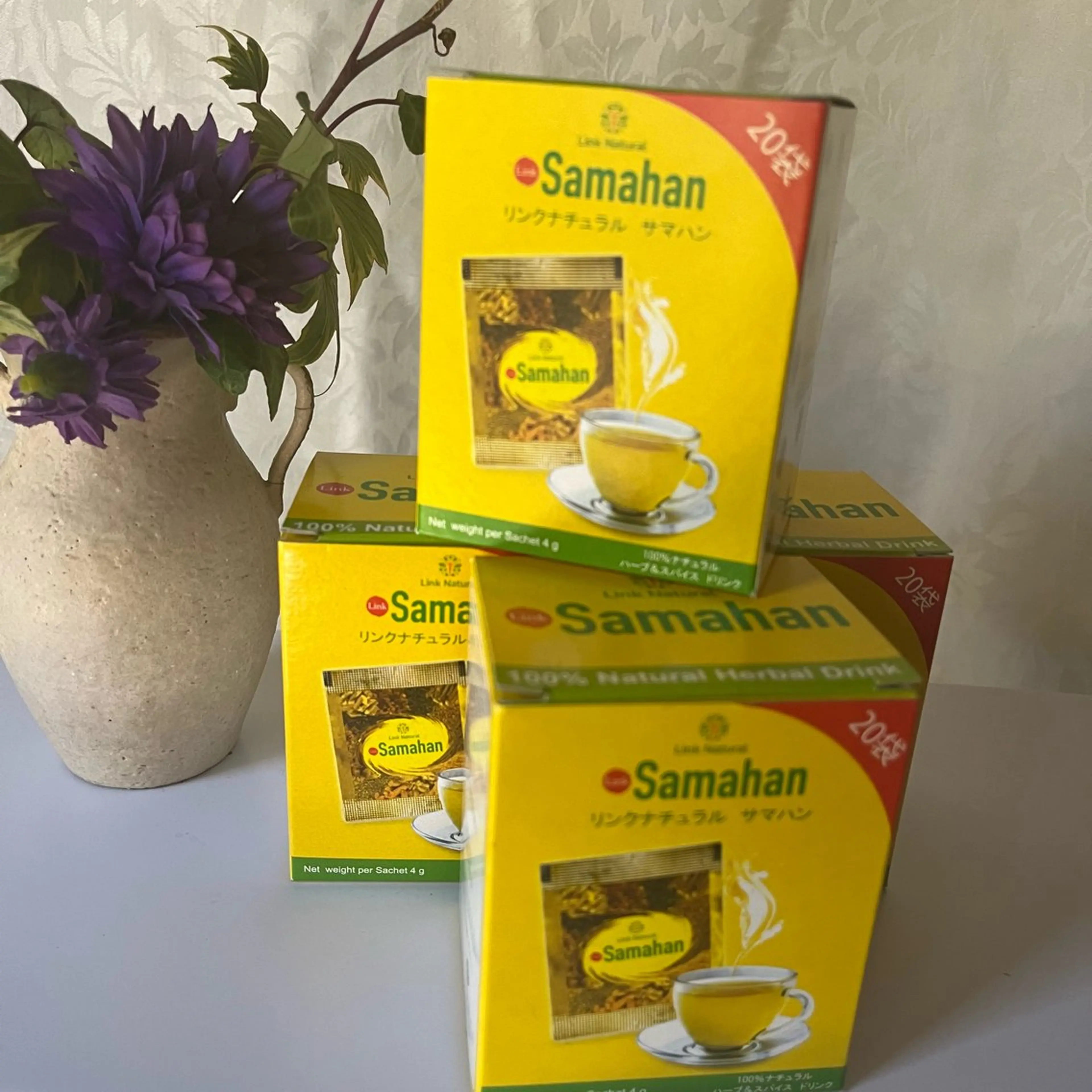 Salon de Crearteのエステ・リラクイメージ