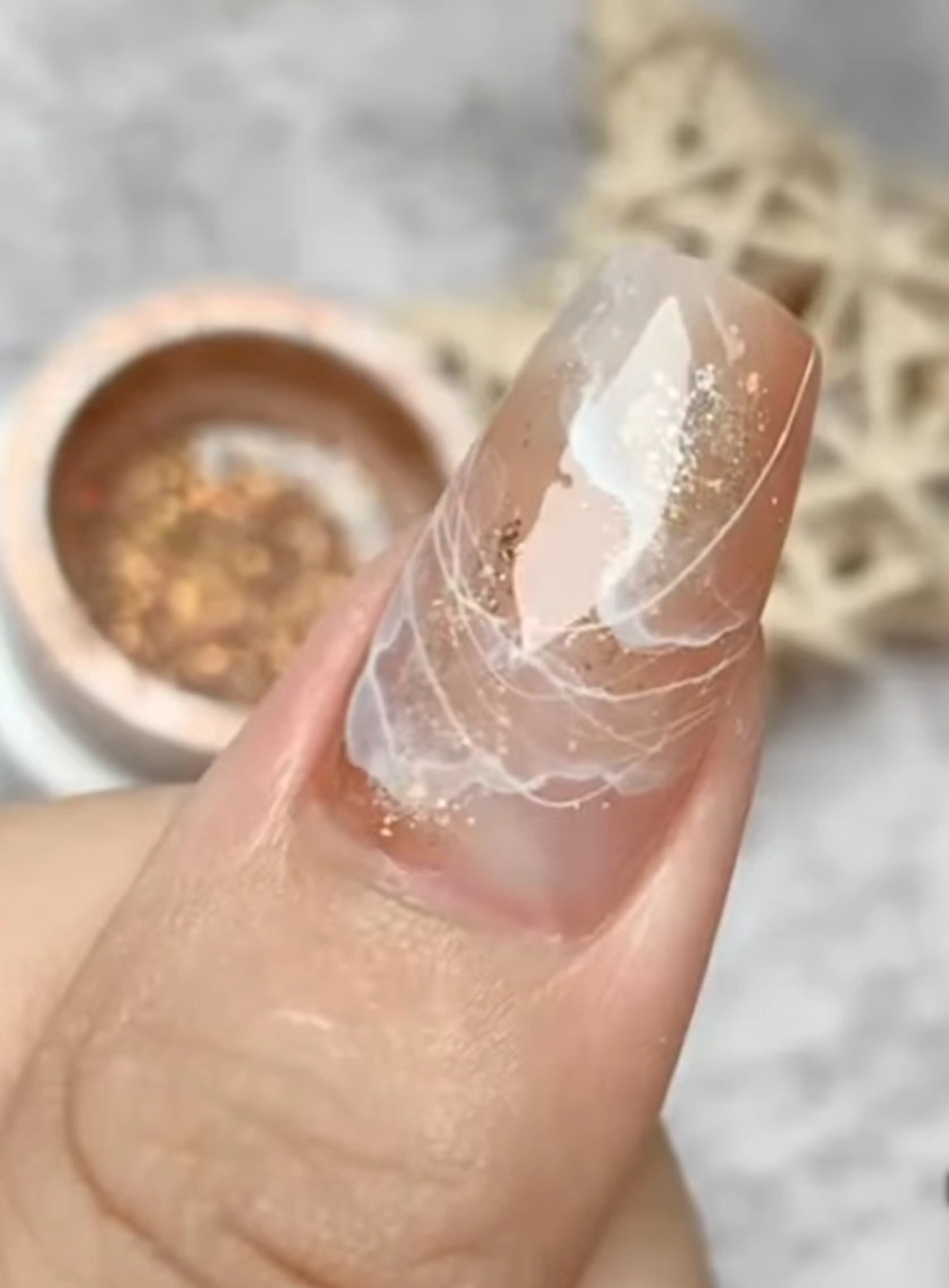 ネイル ヒナネイルサロン所属・Hina ネイルサロンのネイルデザイン