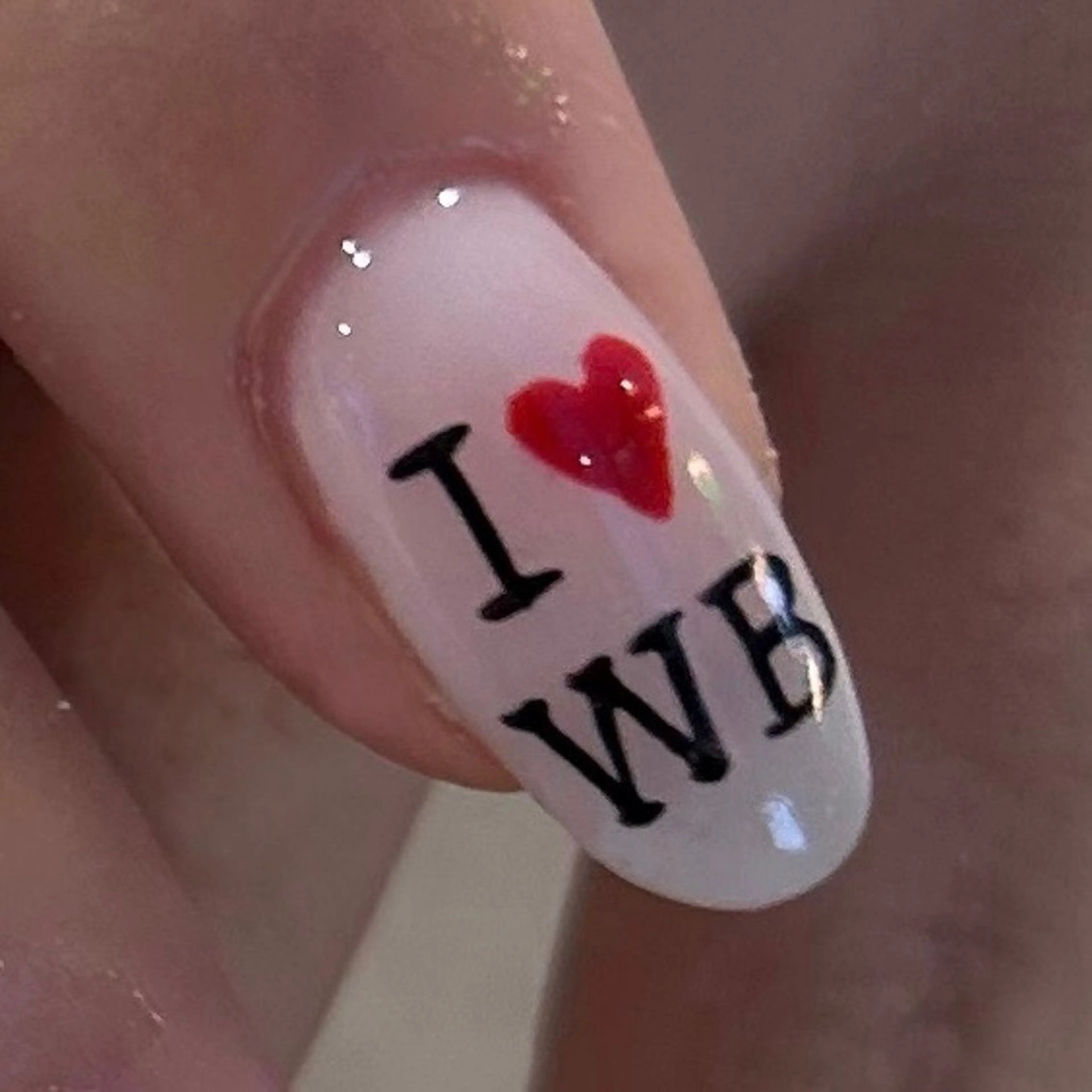 ネイル SHELLTOKYO所属・SHELLTOKYO 💜Kazamakiのネイルデザイン