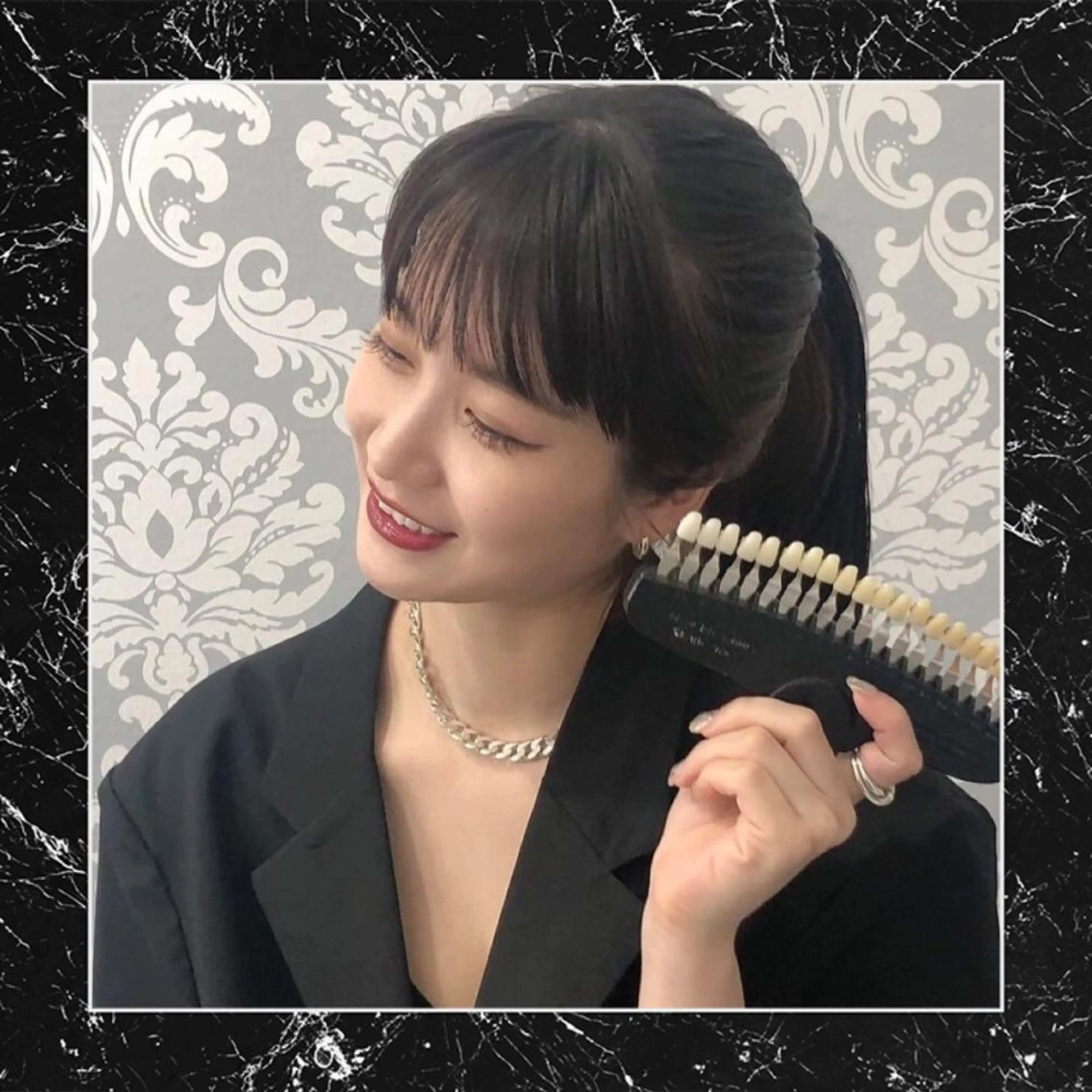 ライトケアサロン 表参道店① 佐々木のその他イメージ