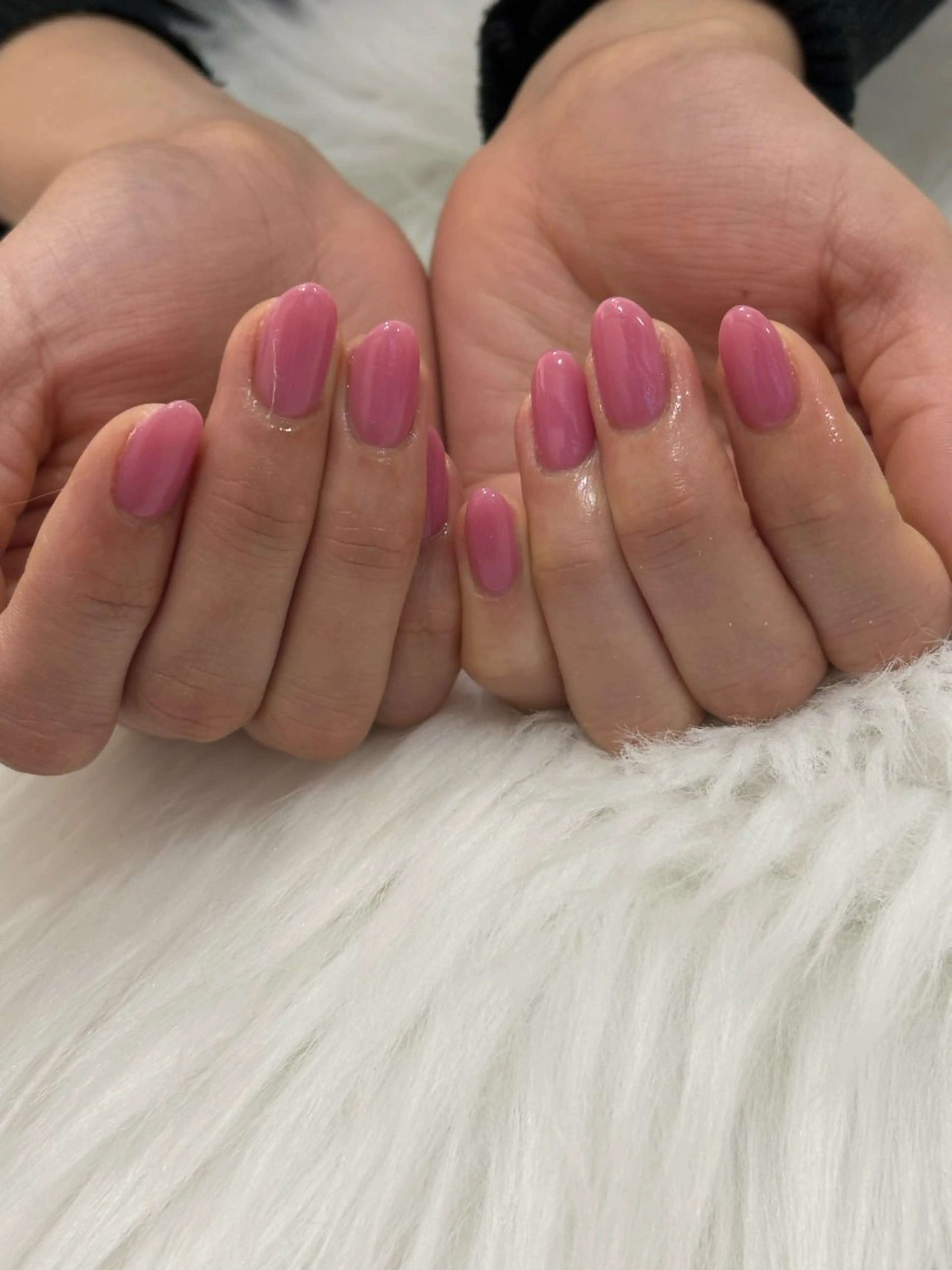 ネイル ハンドネイル SOL NAILのネイルデザイン